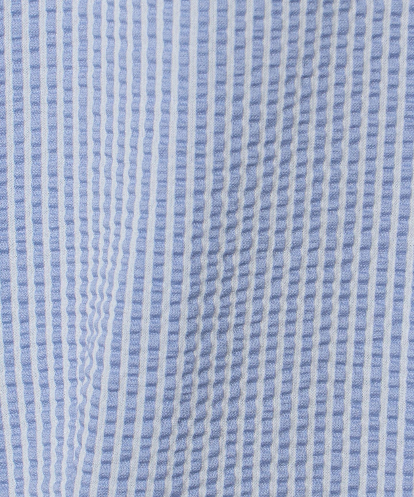 35171000014-d11.jpg
