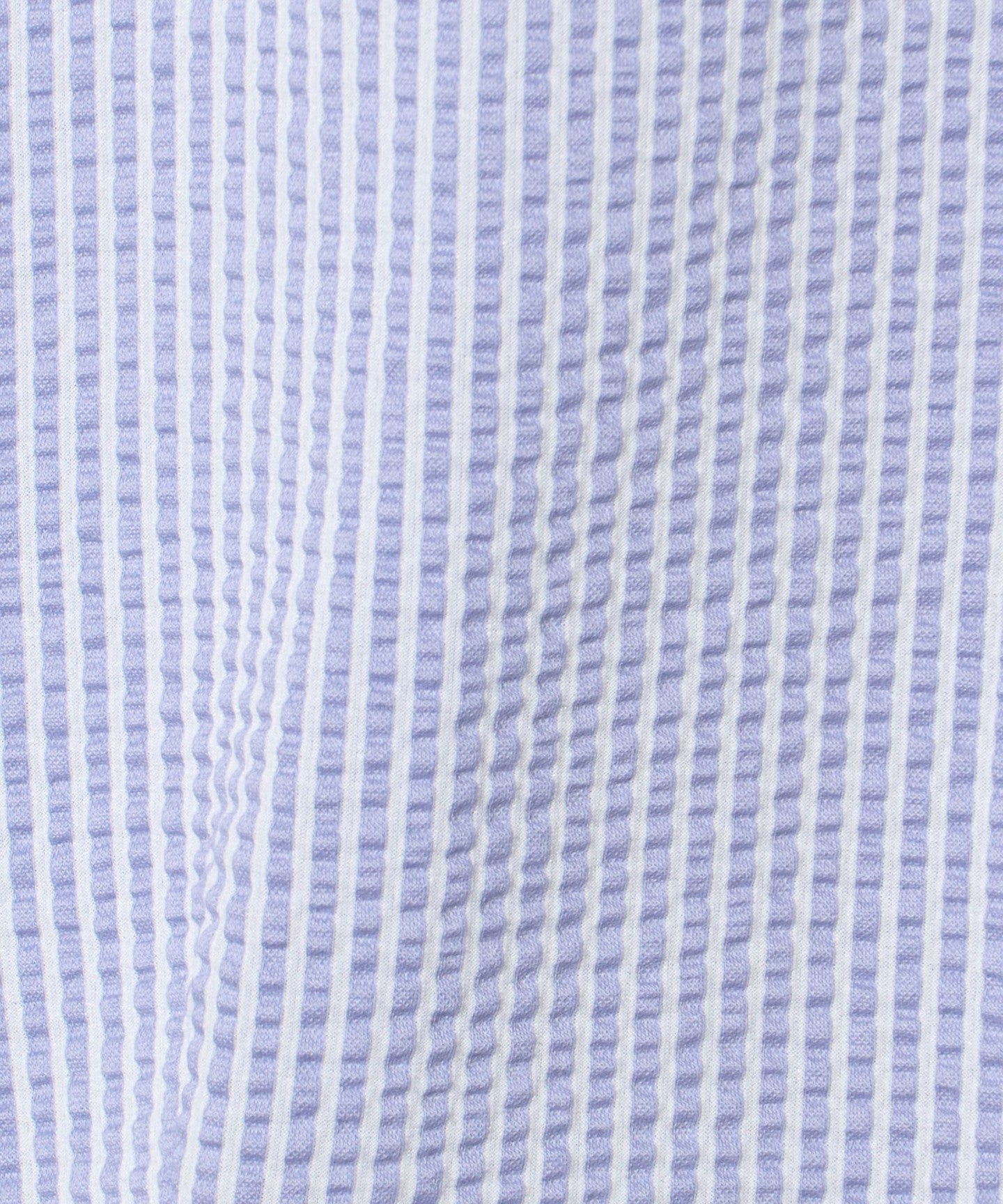 35171000014-d35.jpg