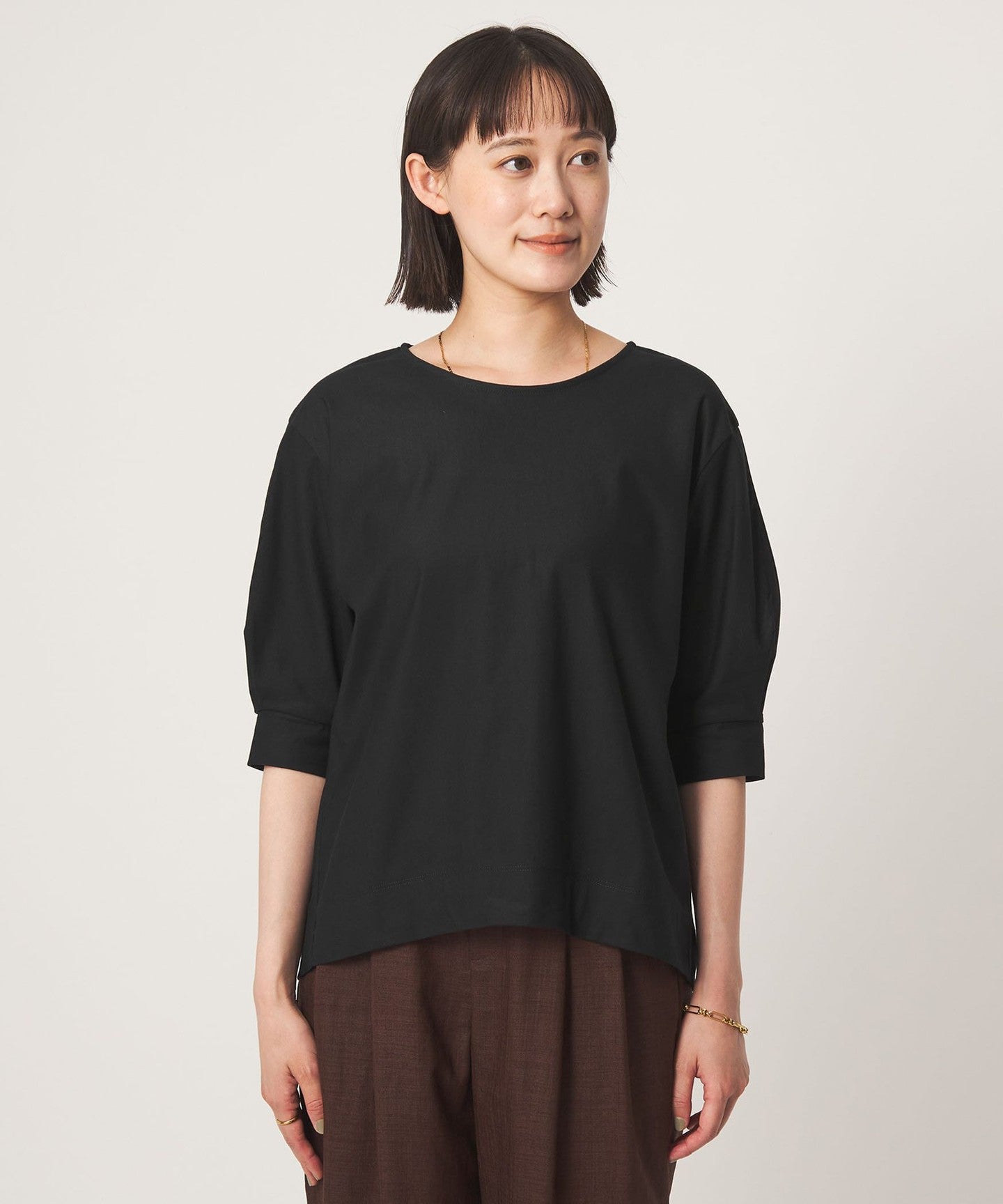 35171000015-d09.jpg