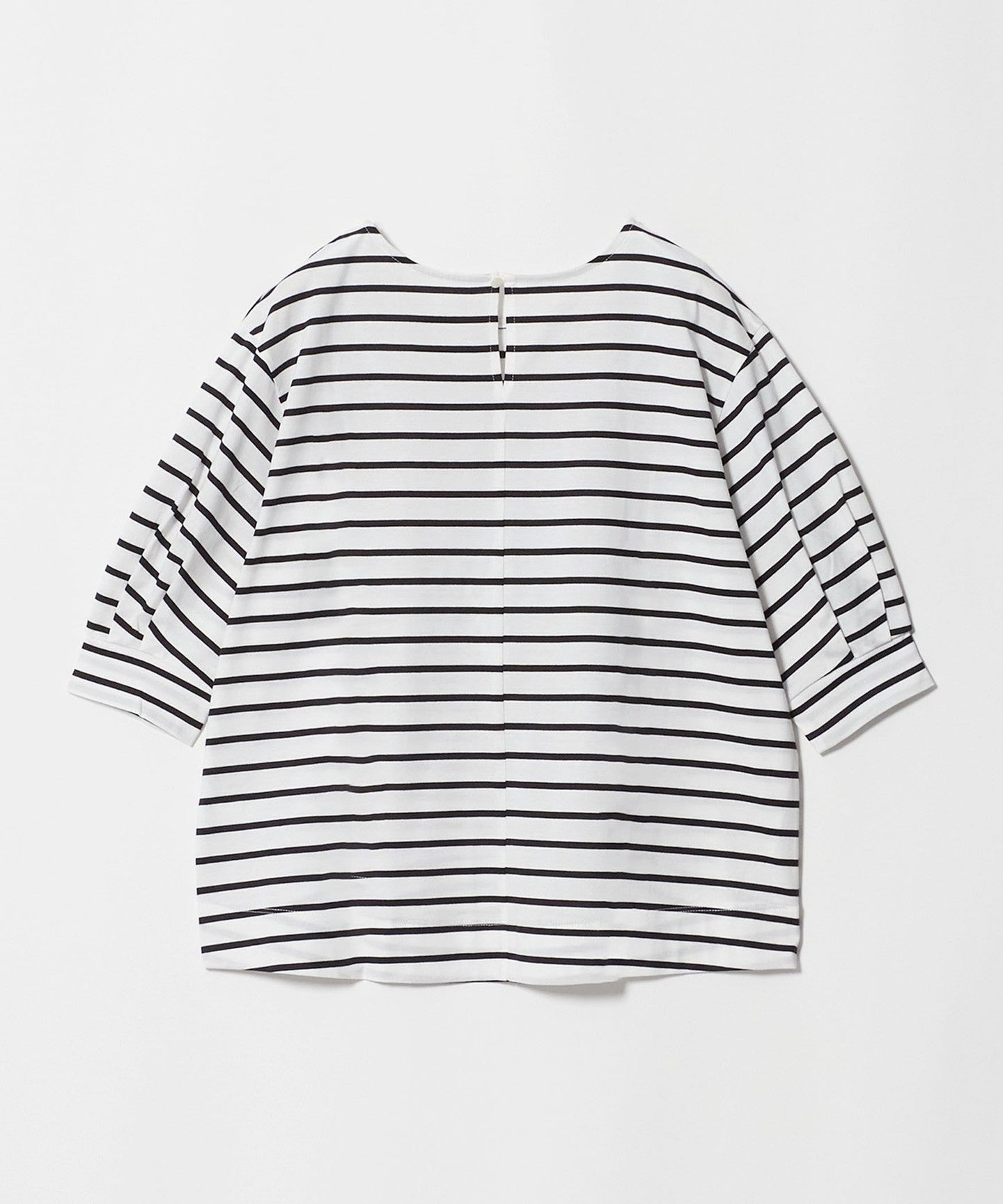 35171000016-d06.jpg