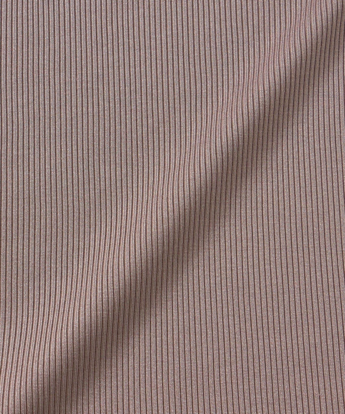 35171000017-d06.jpg