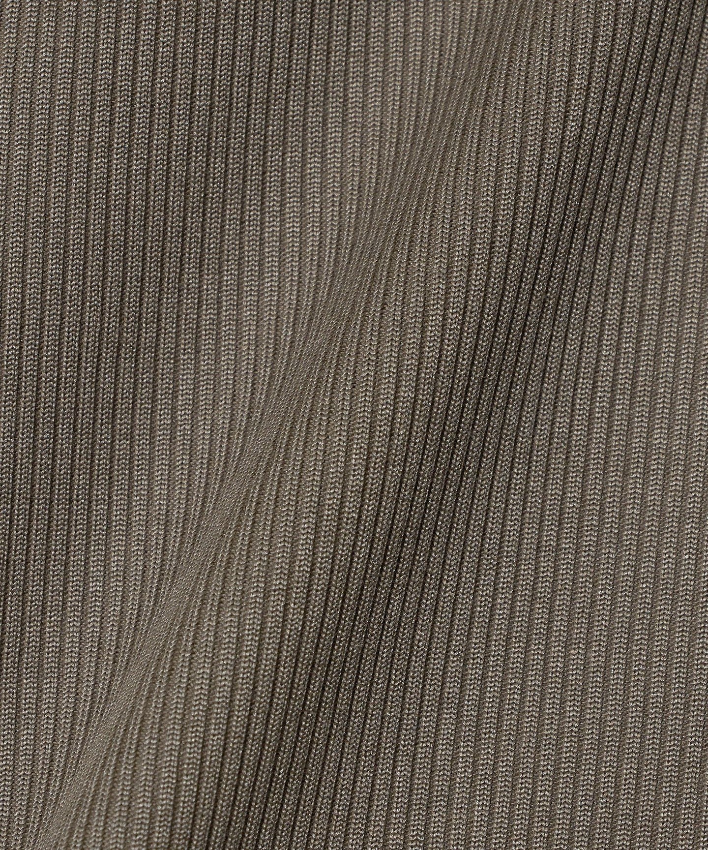 35171000018-d04.jpg