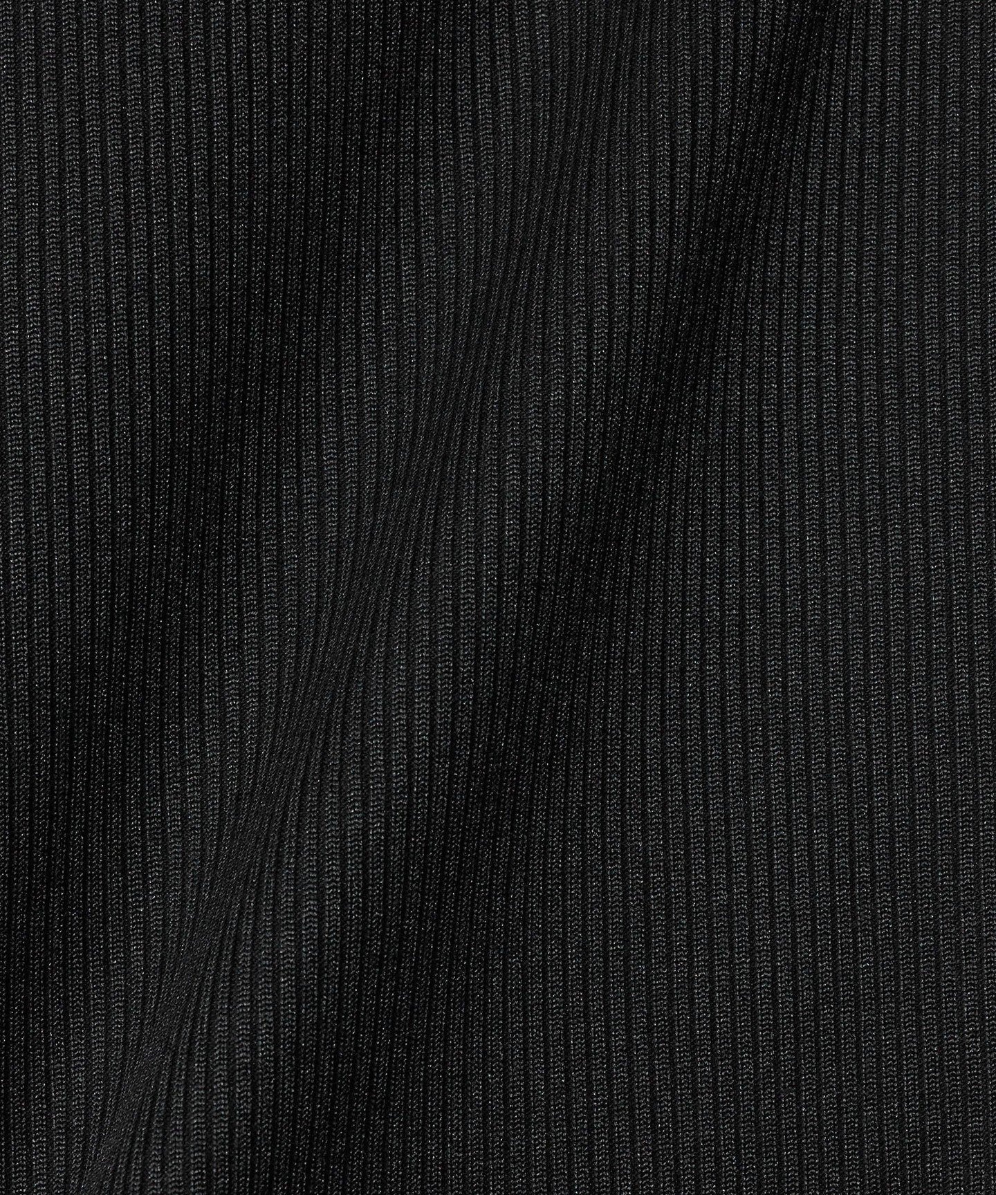 35171000018-d06.jpg