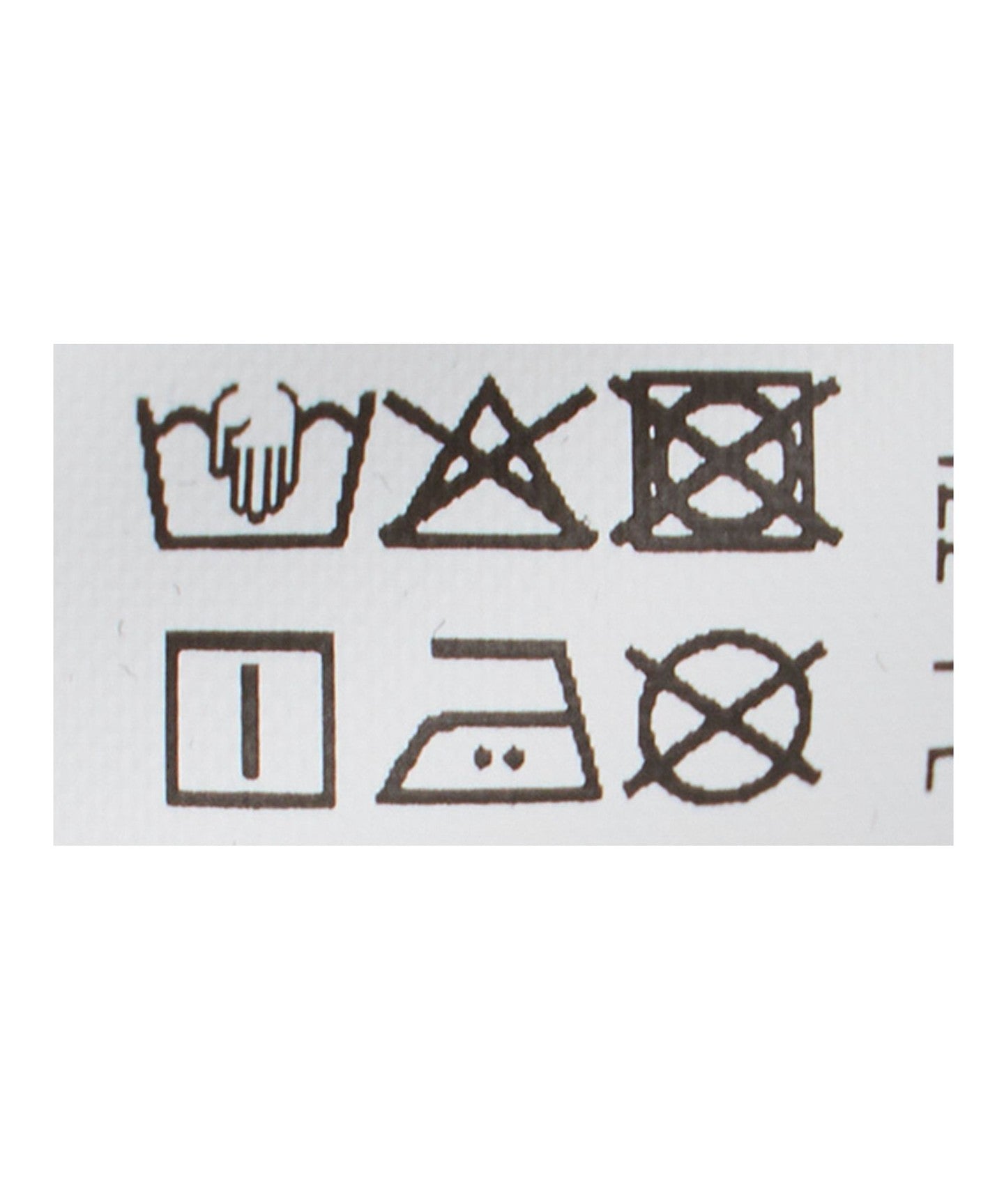 35171000021-d39.jpg