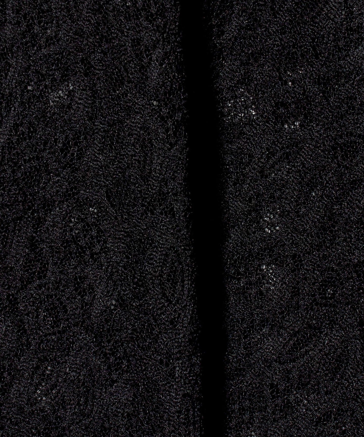 35171000023-d06.jpg
