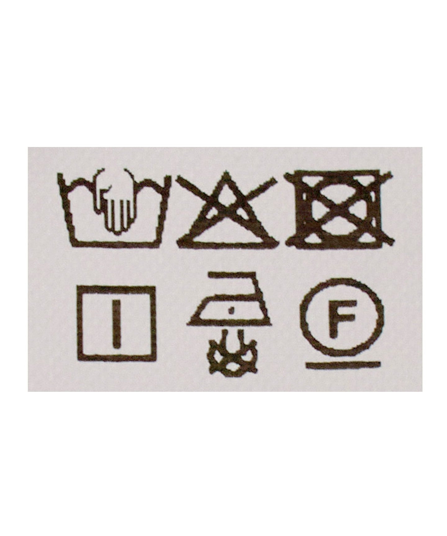 35171000023-d09.jpg
