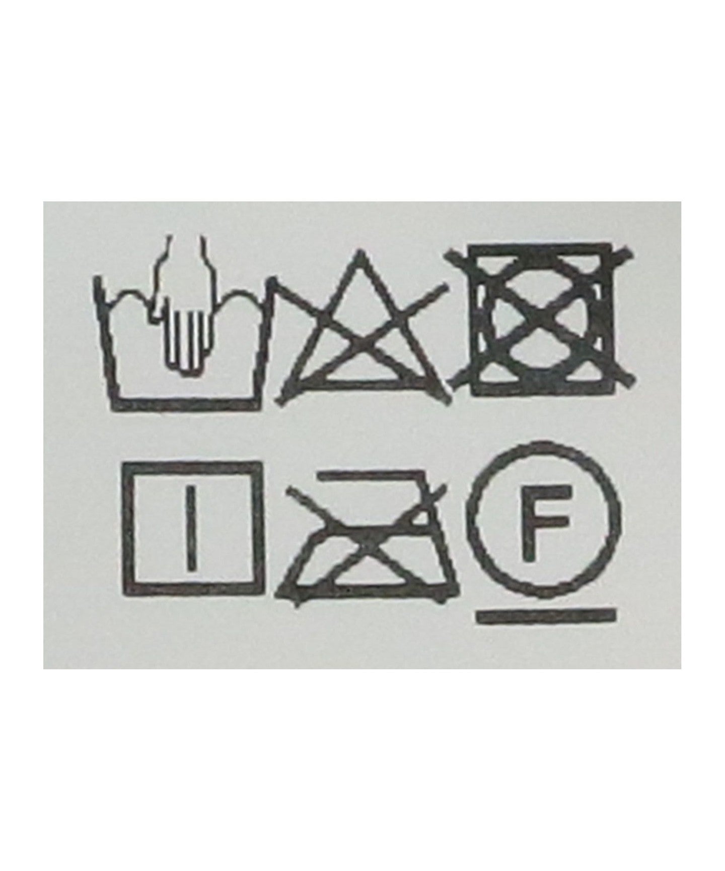 35171371705-d17.jpg