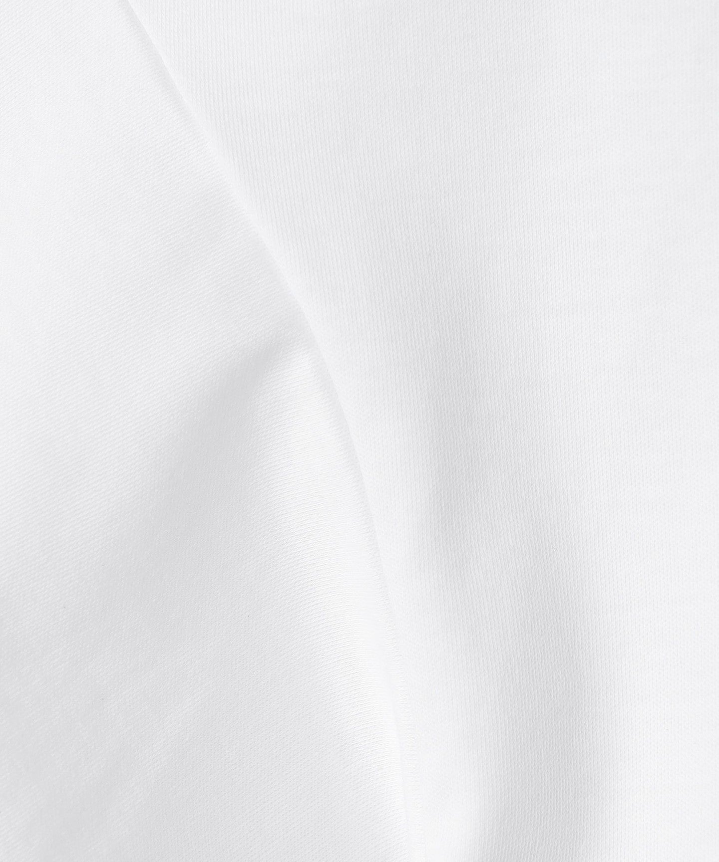 35171371706-d22.jpg