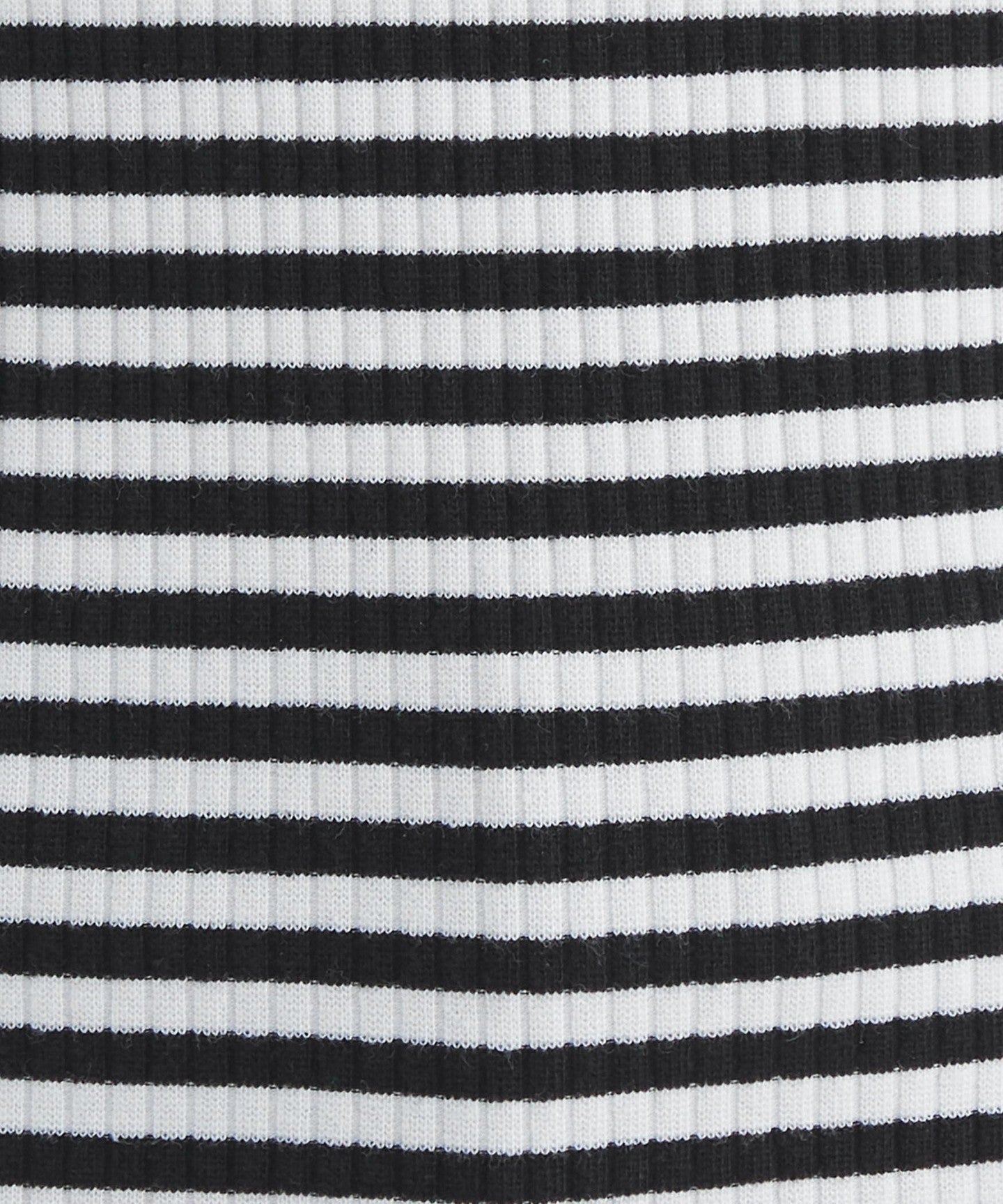 35171371712-d19.jpg