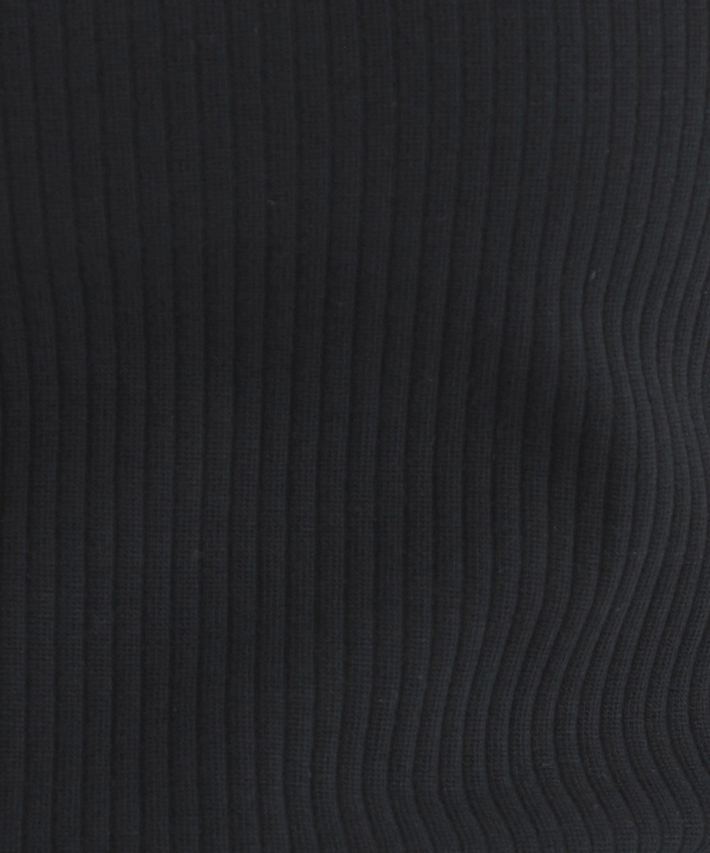 35171371712-d21.jpg
