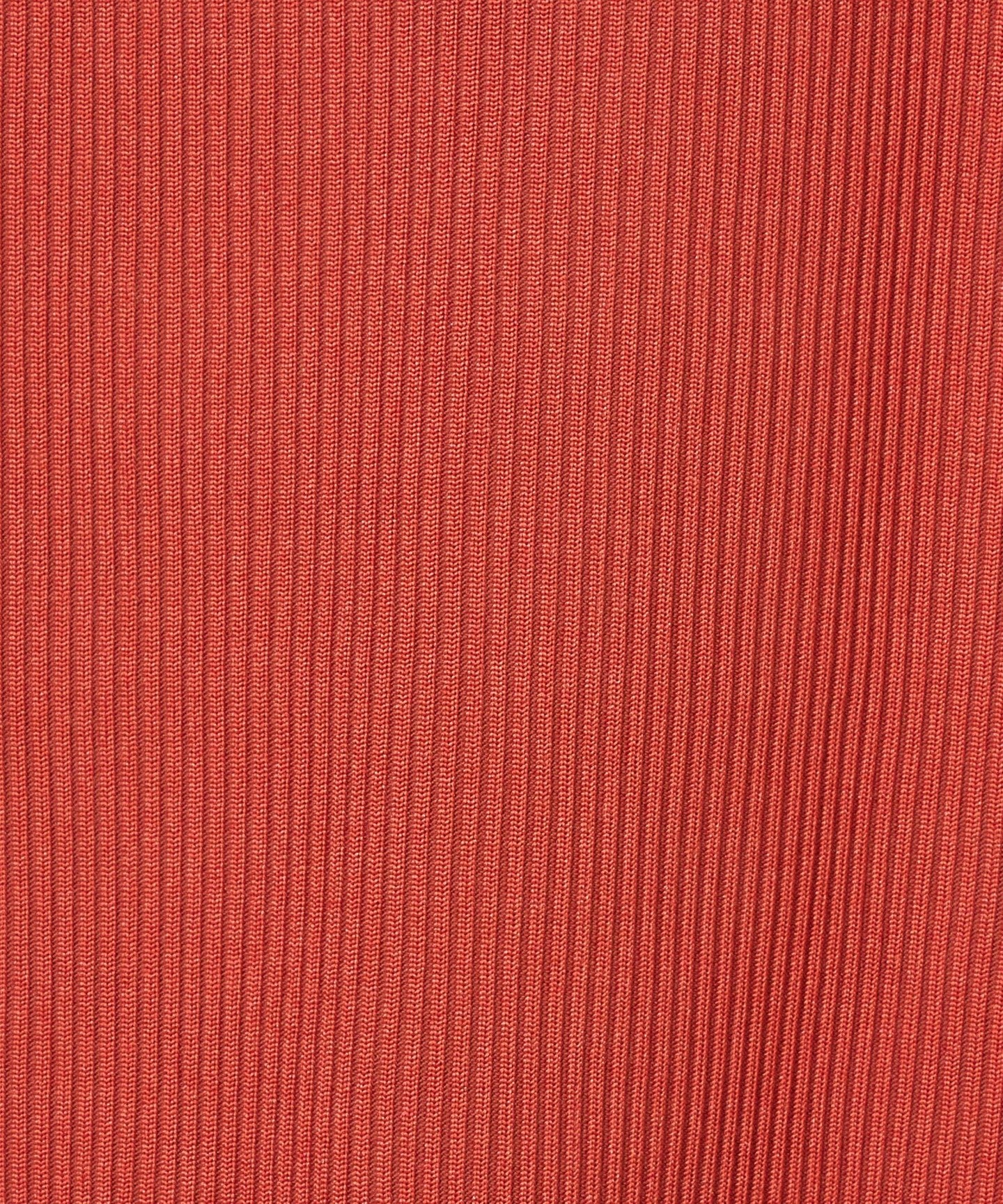 35171371722-d28.jpg