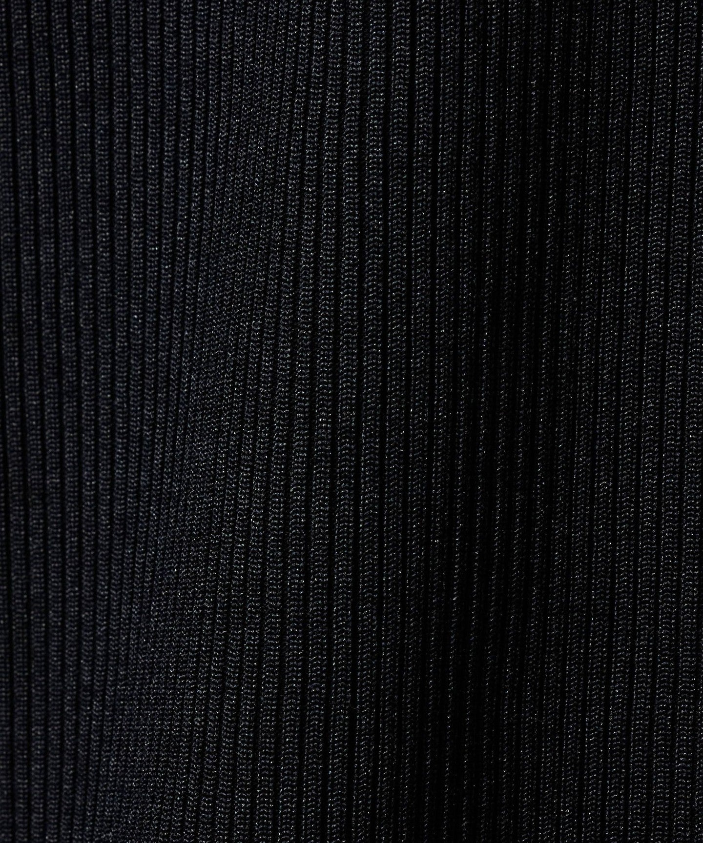 35171371722-d32.jpg