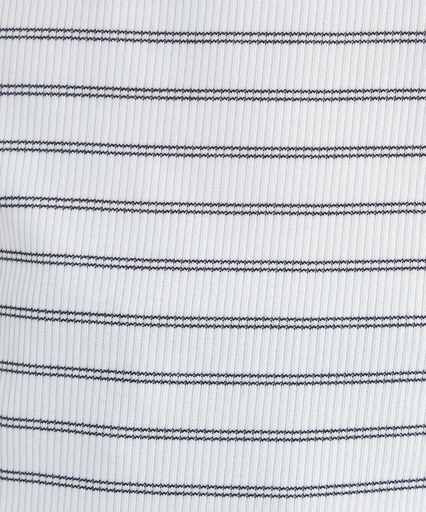 35171371724-d21.jpg