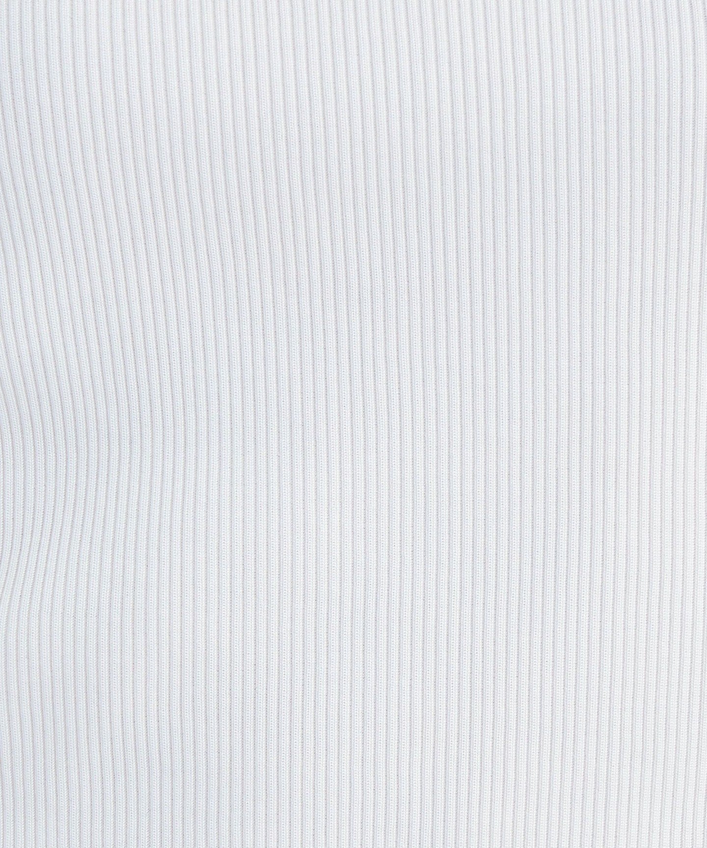 35171371724-d22.jpg