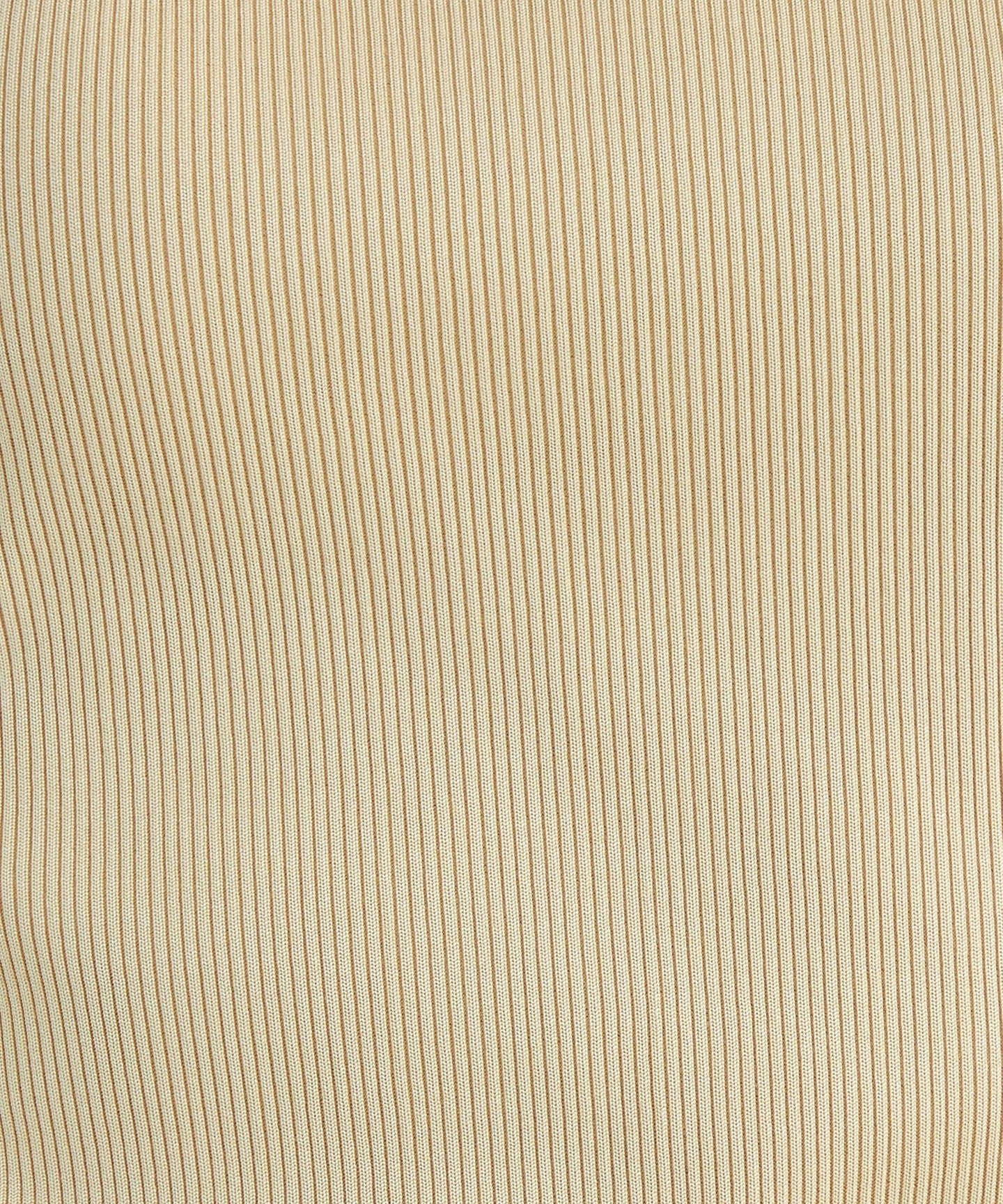35171371724-d24.jpg