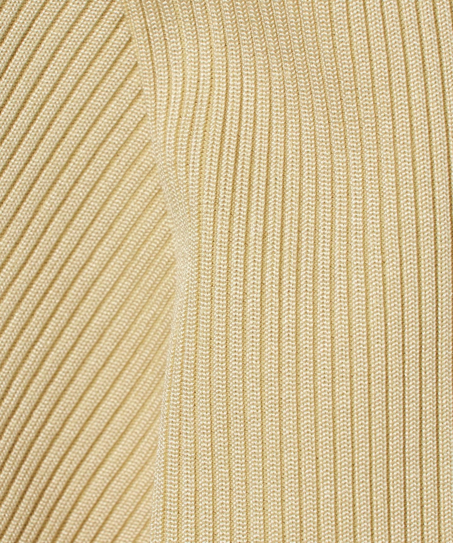 35171371724-d42.jpg