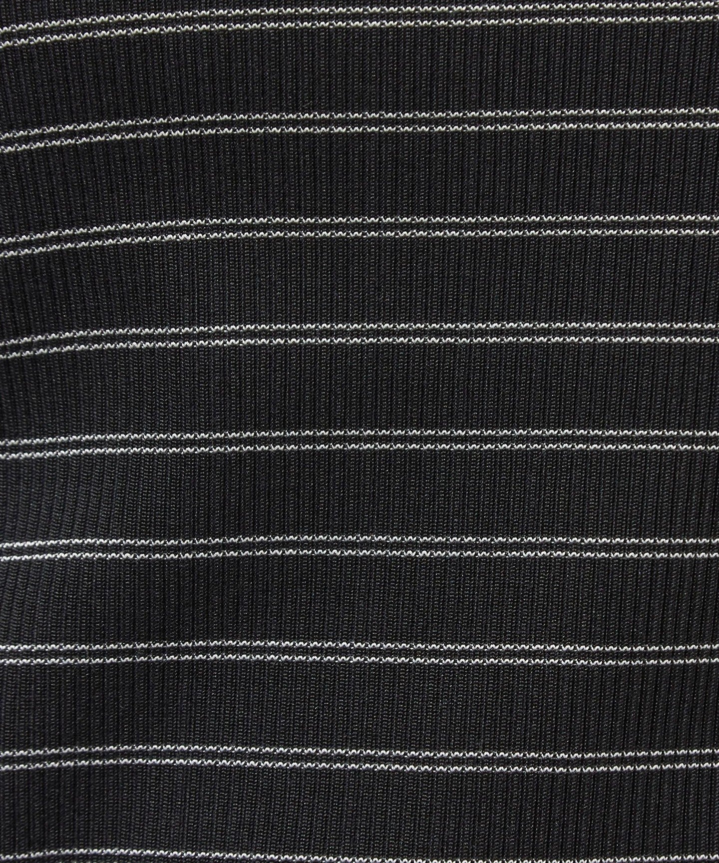 35171371724-d43.jpg