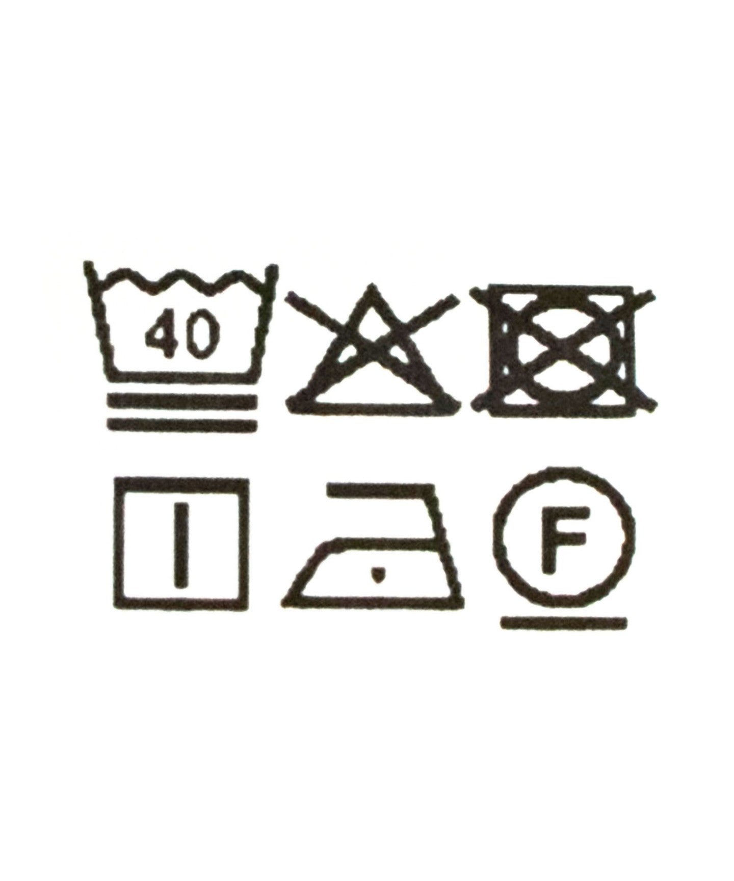 35171371724-d45.jpg