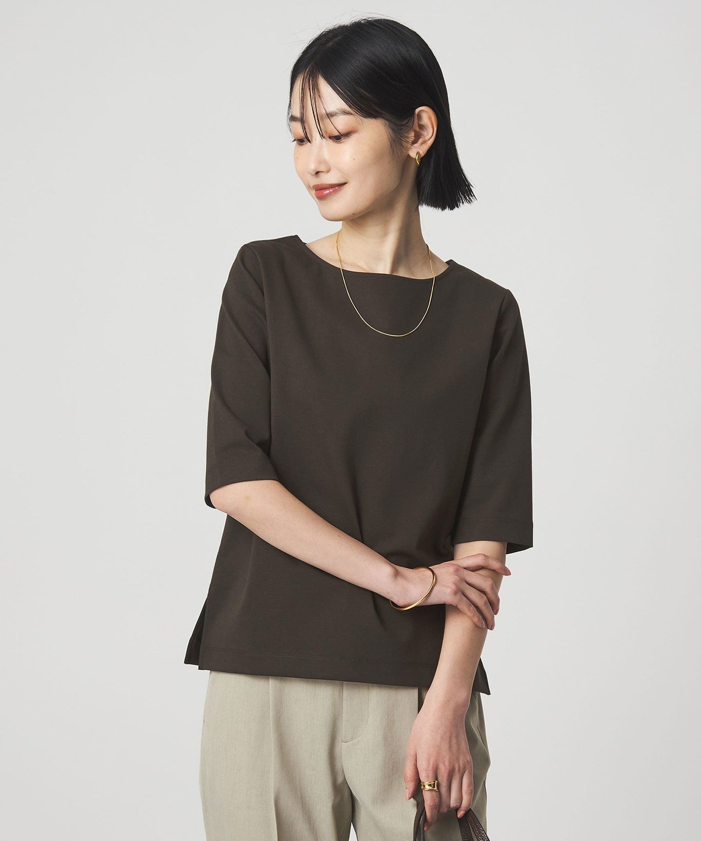 35172000002-19.jpg