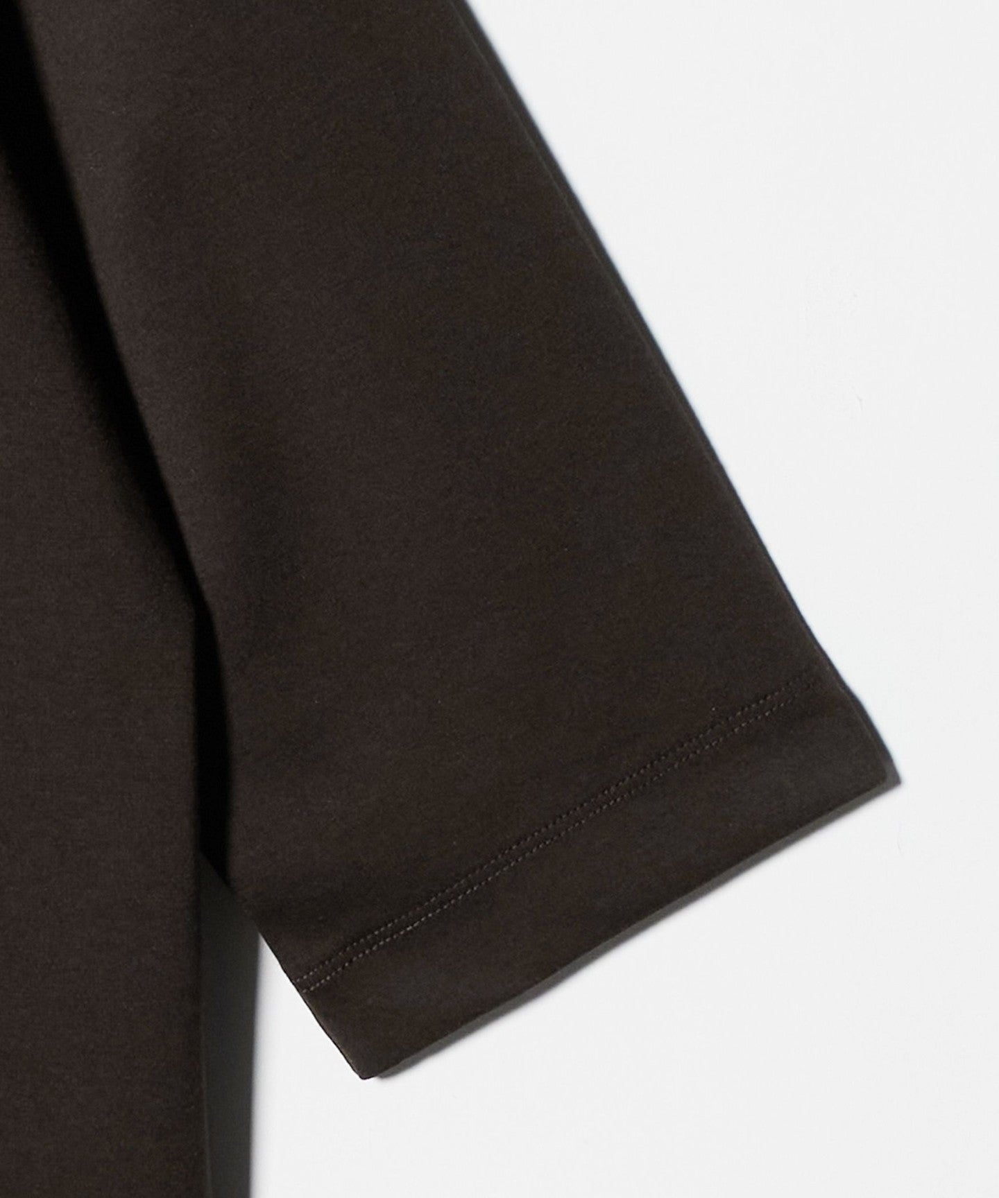 35172000002-d28.jpg