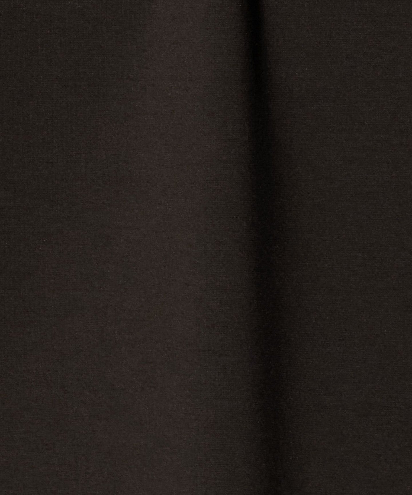 35172000002-d30.jpg