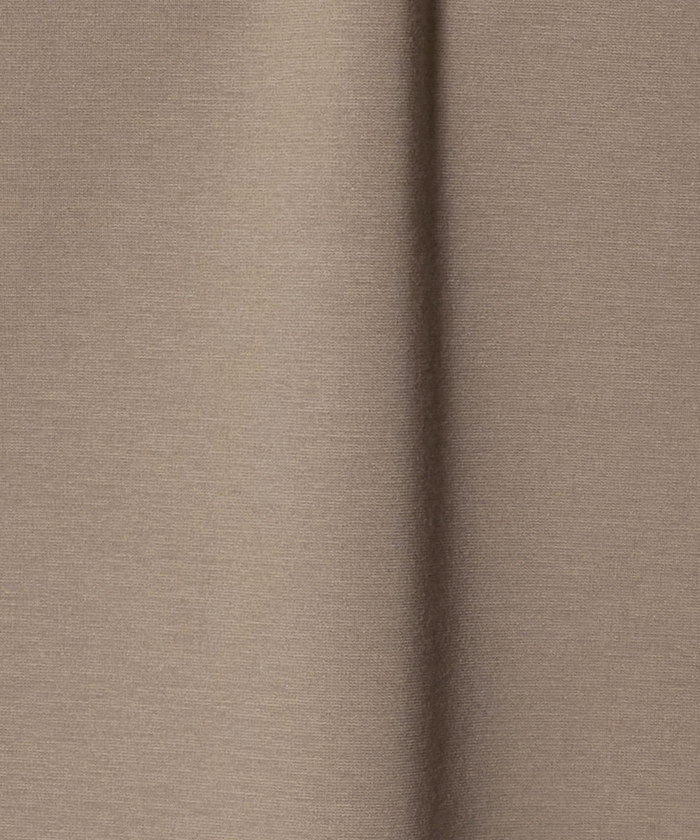 35172000002-d33.jpg