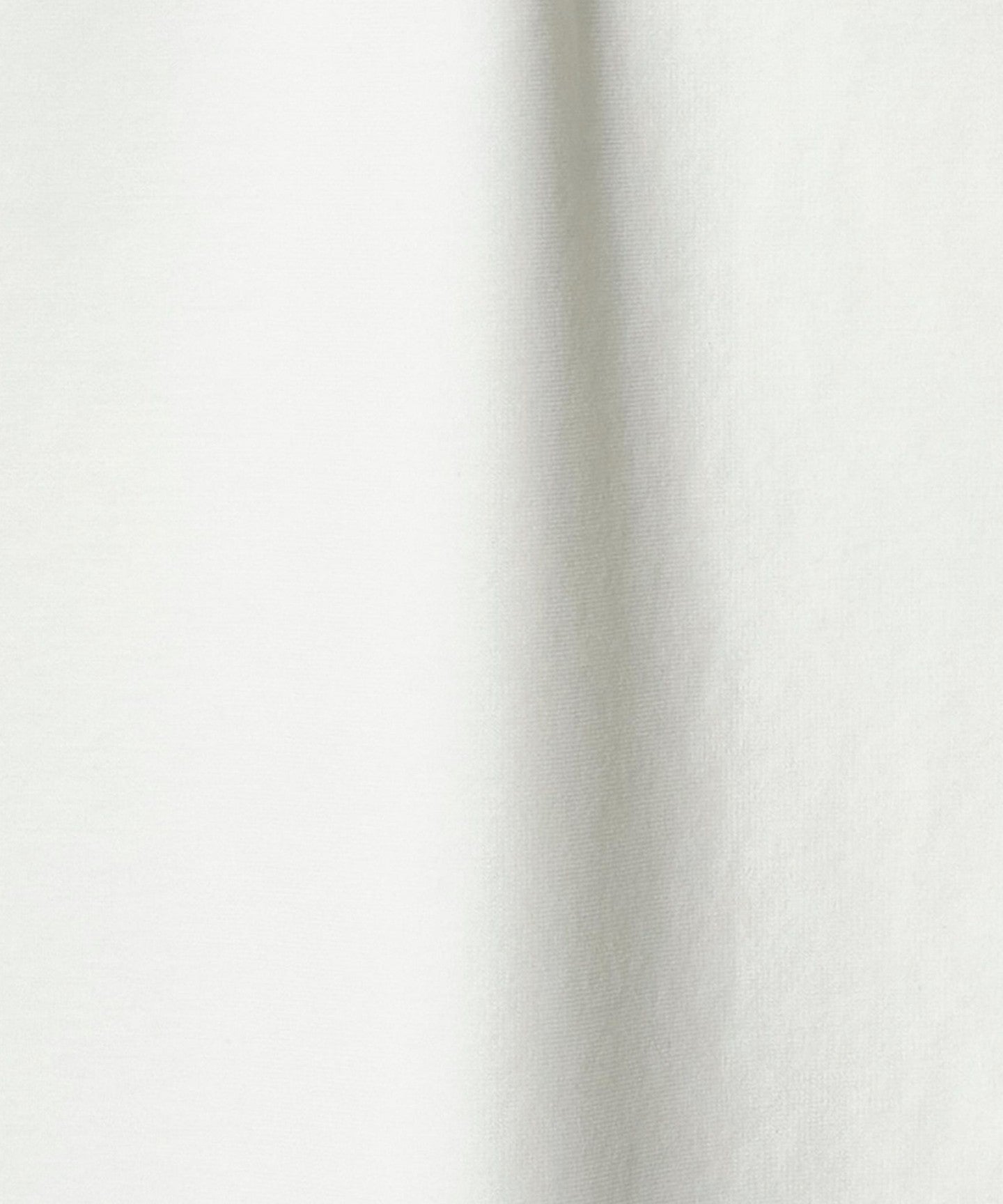 35172000002-d39.jpg