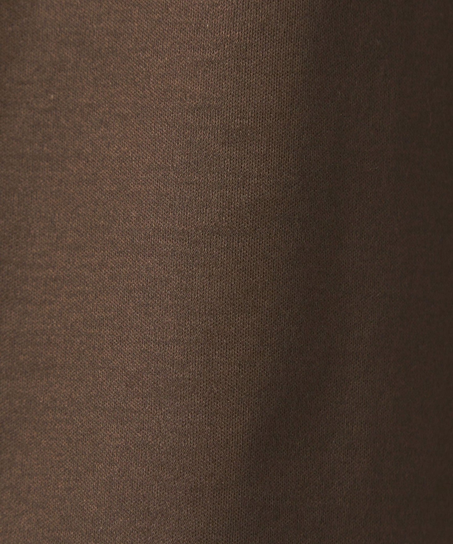 35172000005-d22.jpg