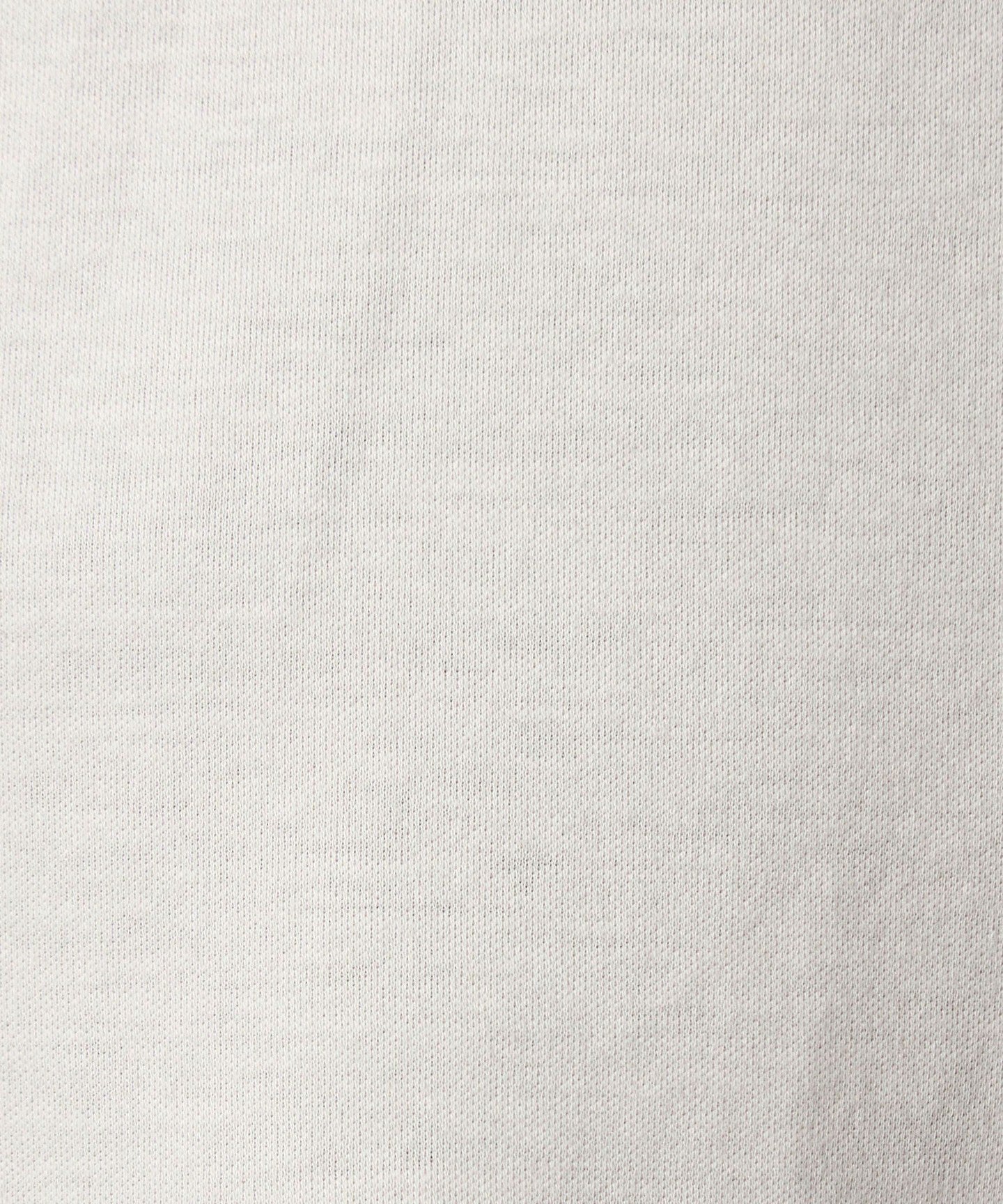35172000005-d25.jpg