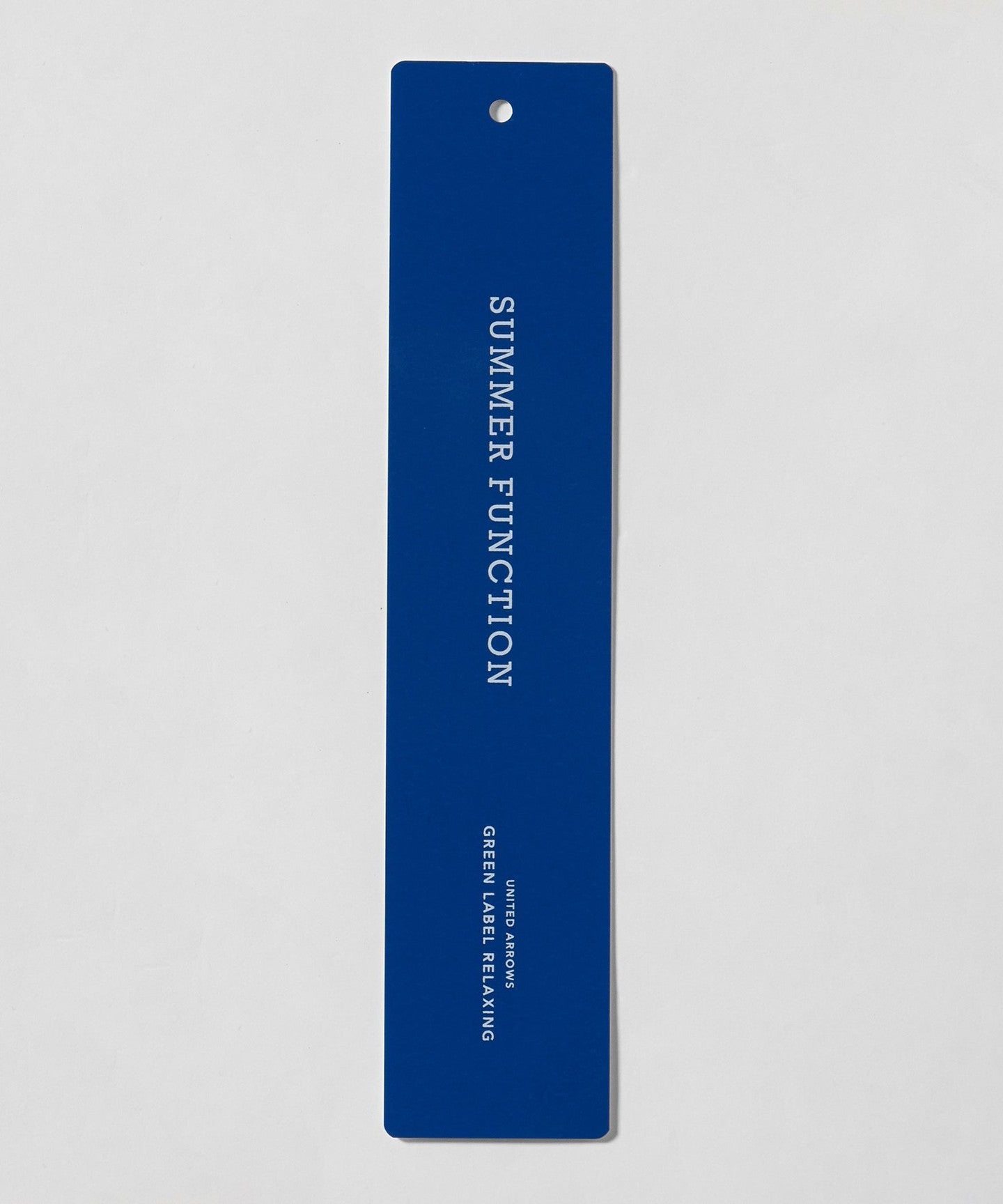 35172000005-d42.jpg