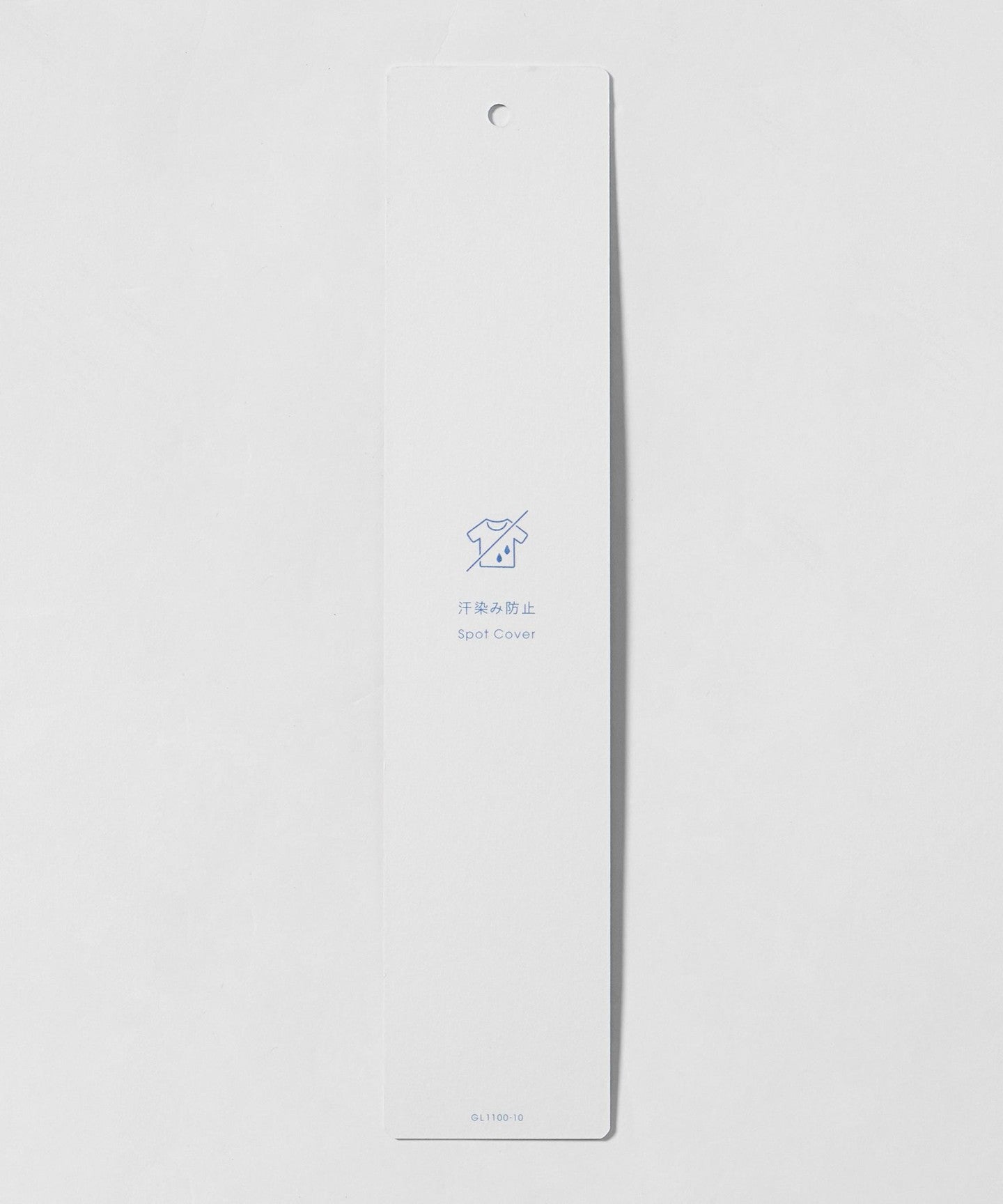 35172000005-d43.jpg
