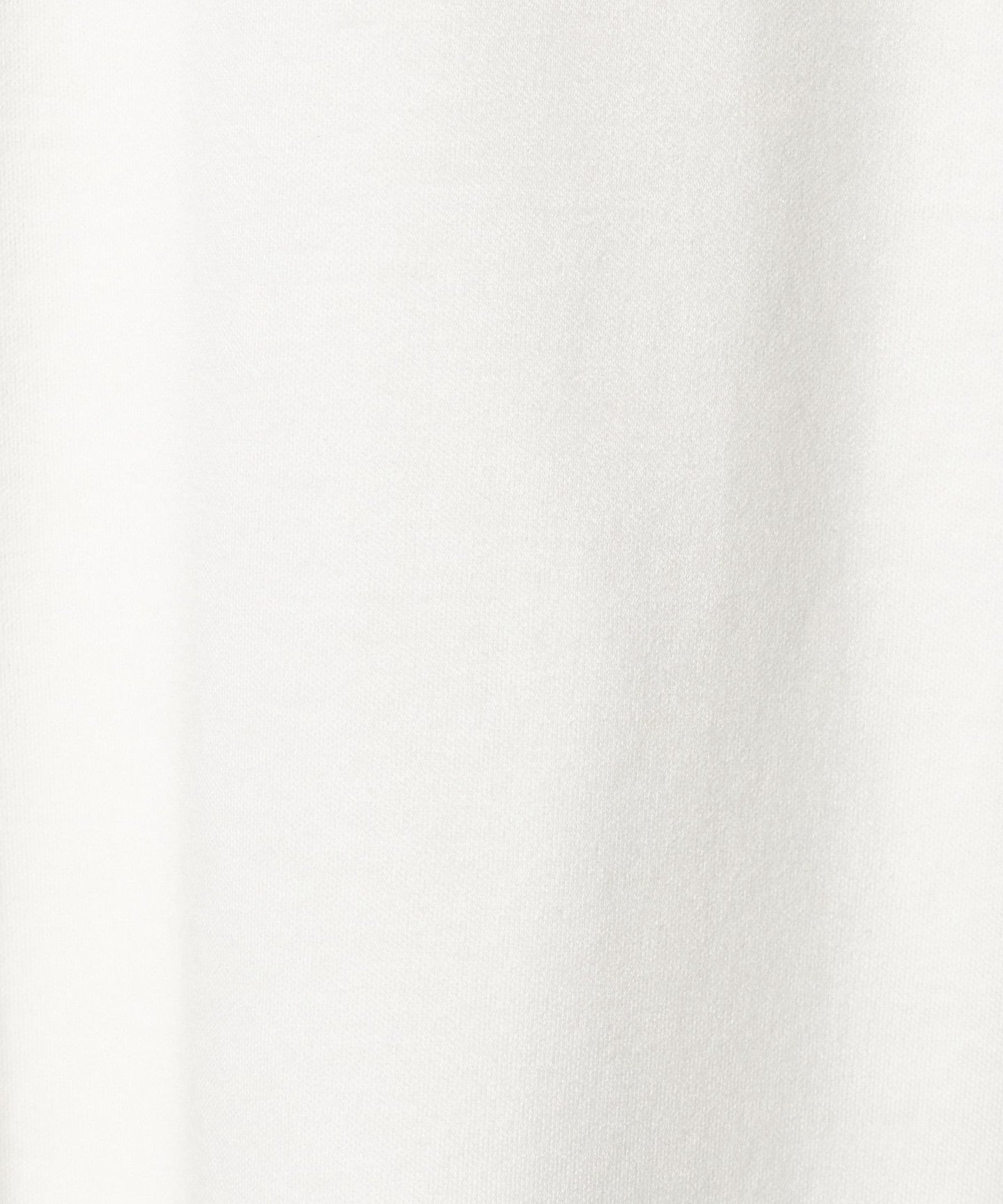 35172000006-d36.jpg
