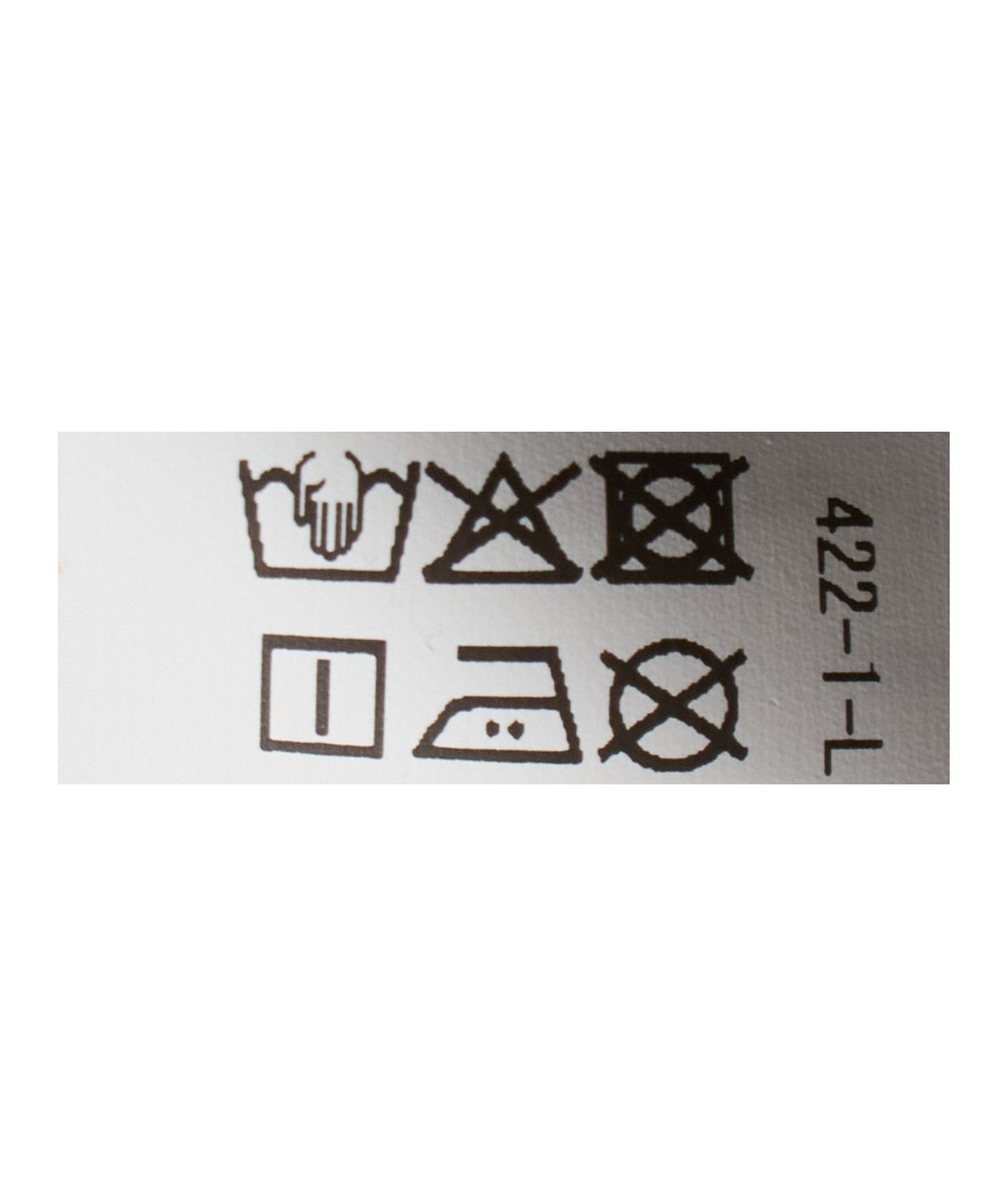 35172000006-d43.jpg