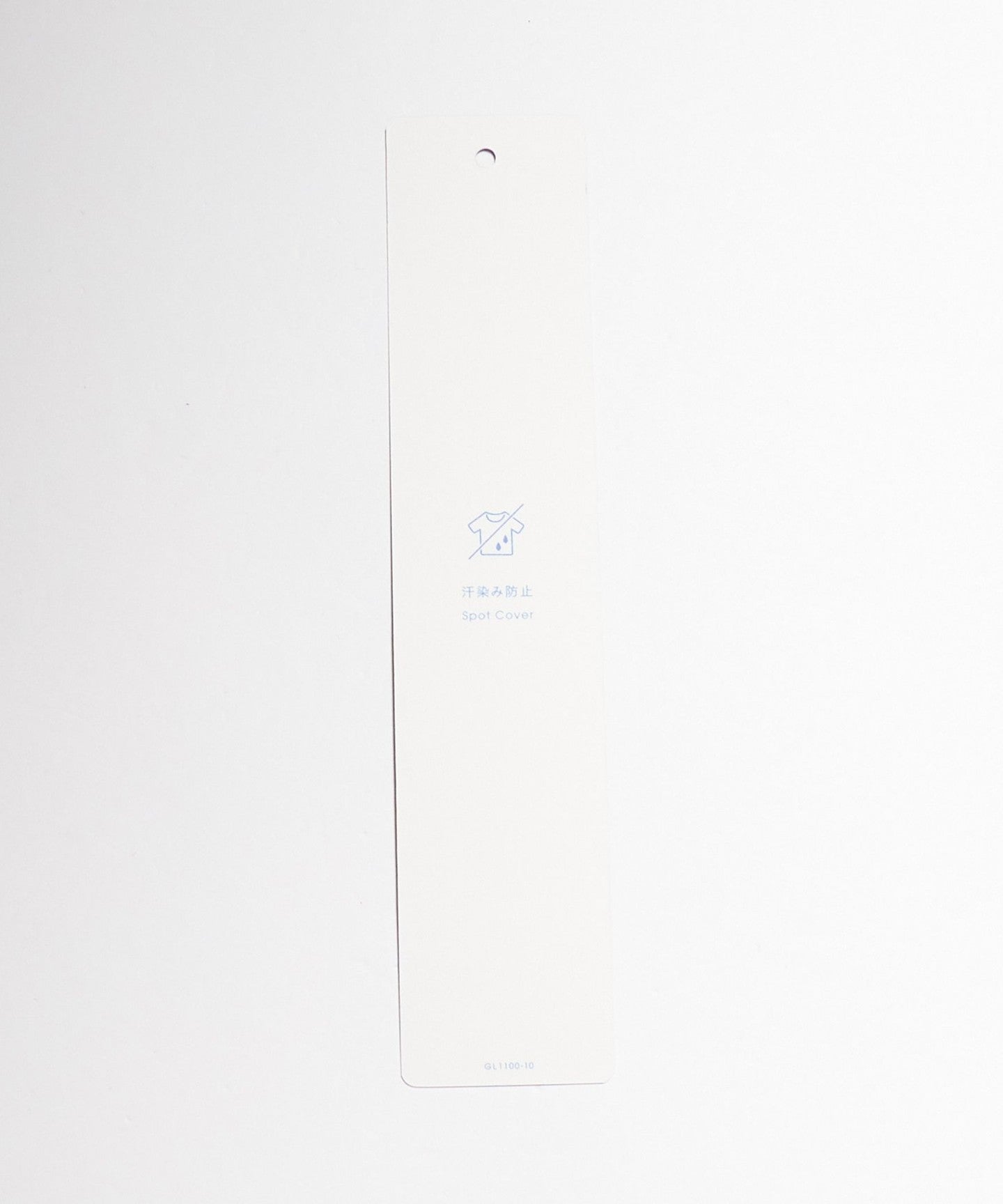 35172000006-d45.jpg