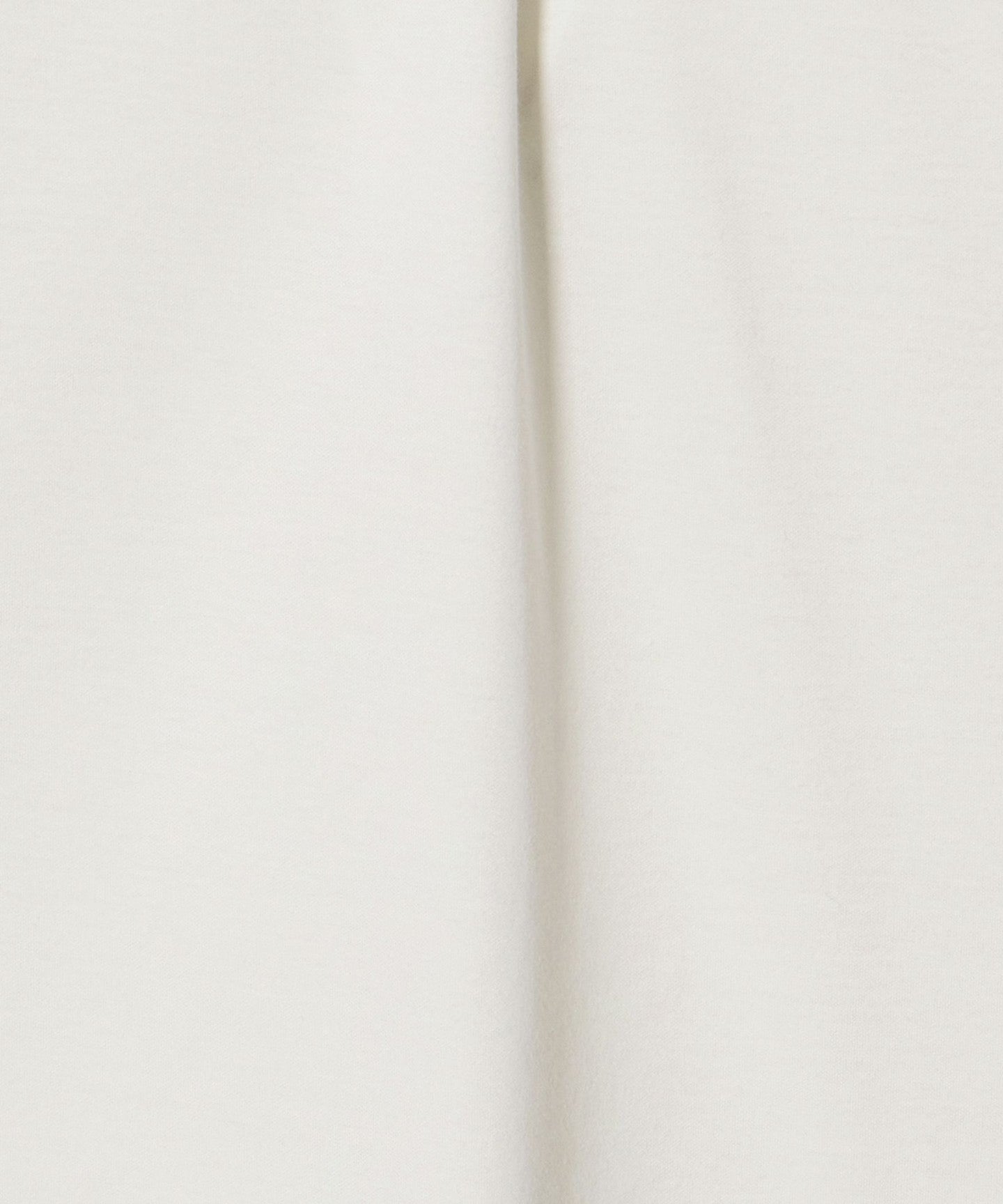 35172000008-d11.jpg