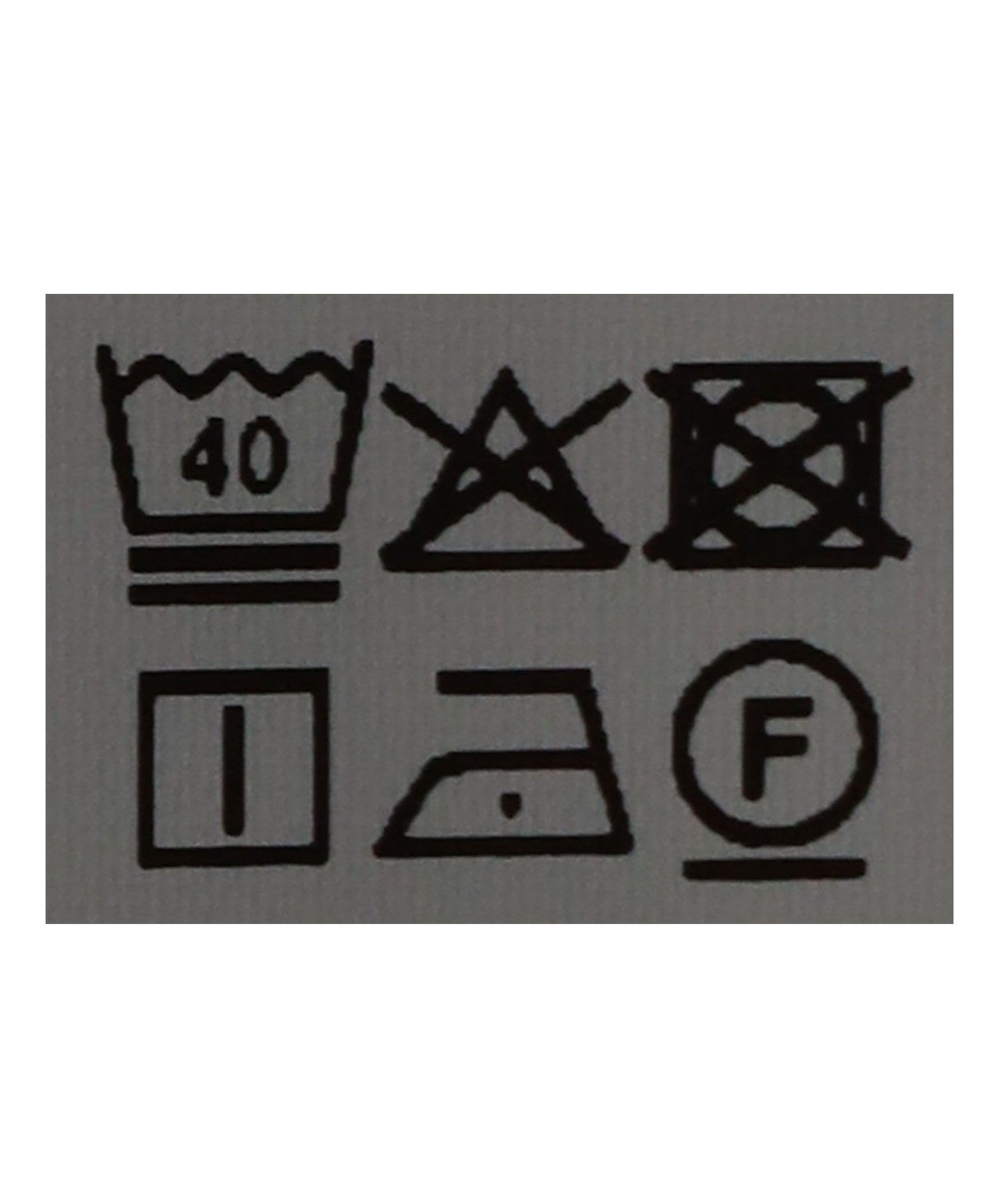 35172621721-d40.jpg