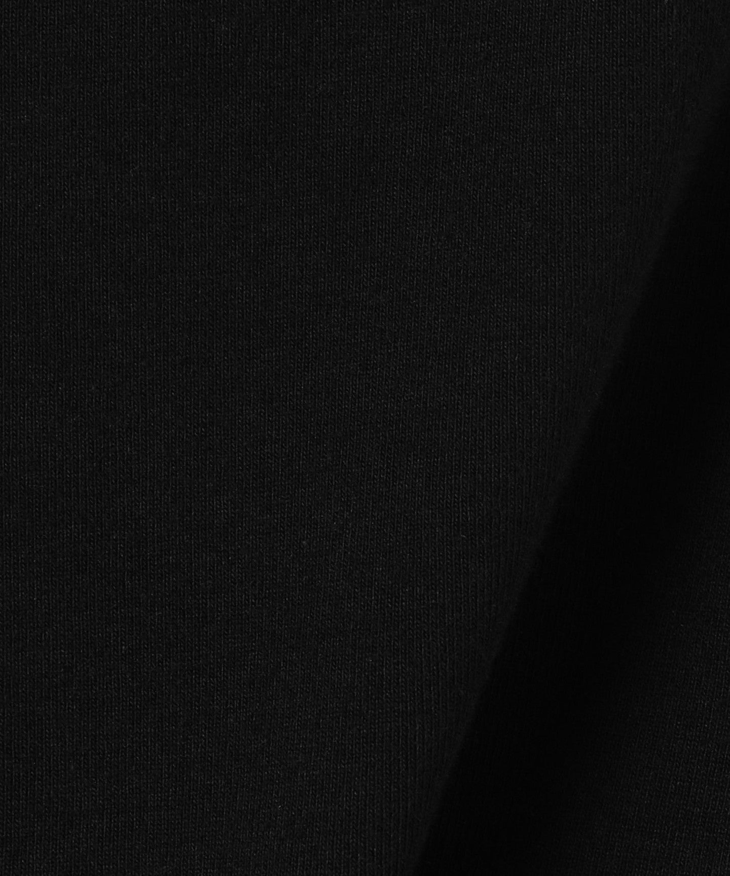 35172991701-d04.jpg