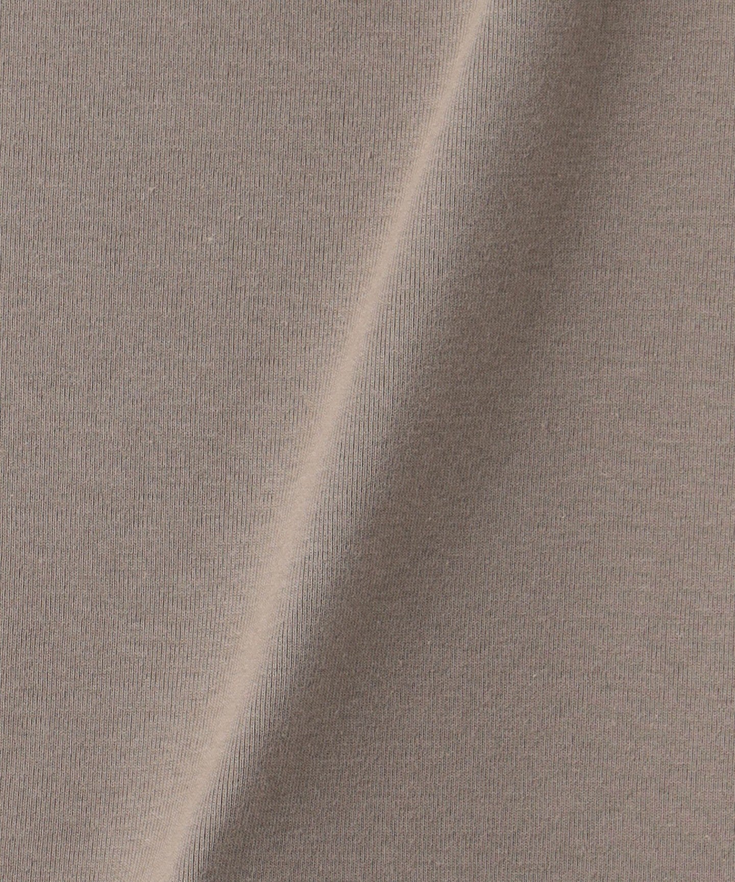 35172991701-d10.jpg