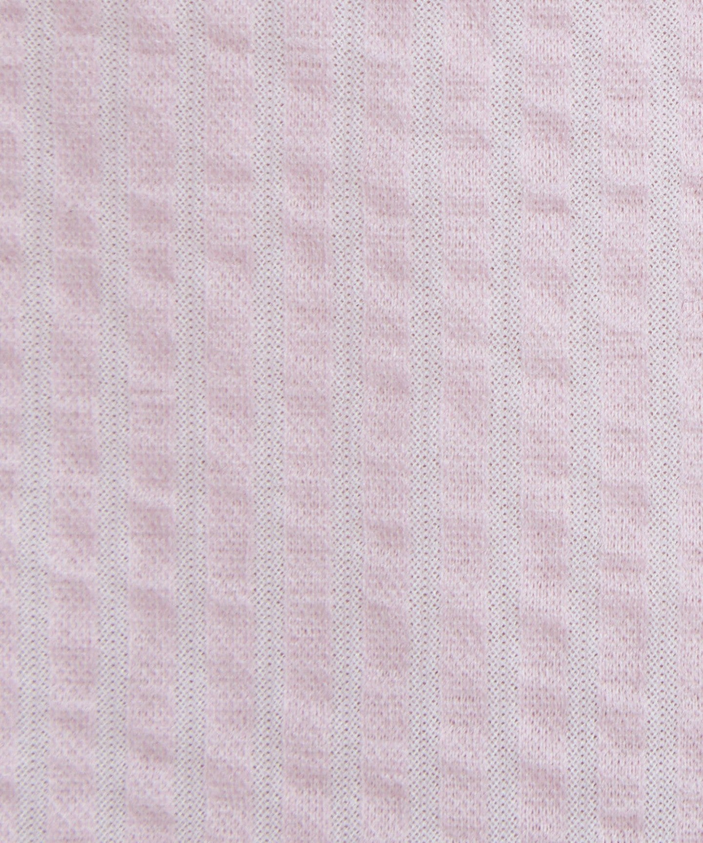 35172991714-d18.jpg