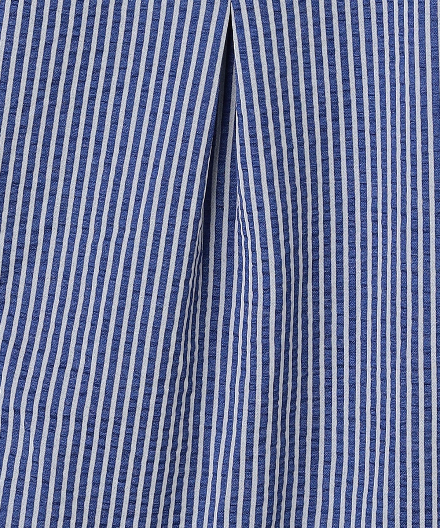 35172991714-d25.jpg