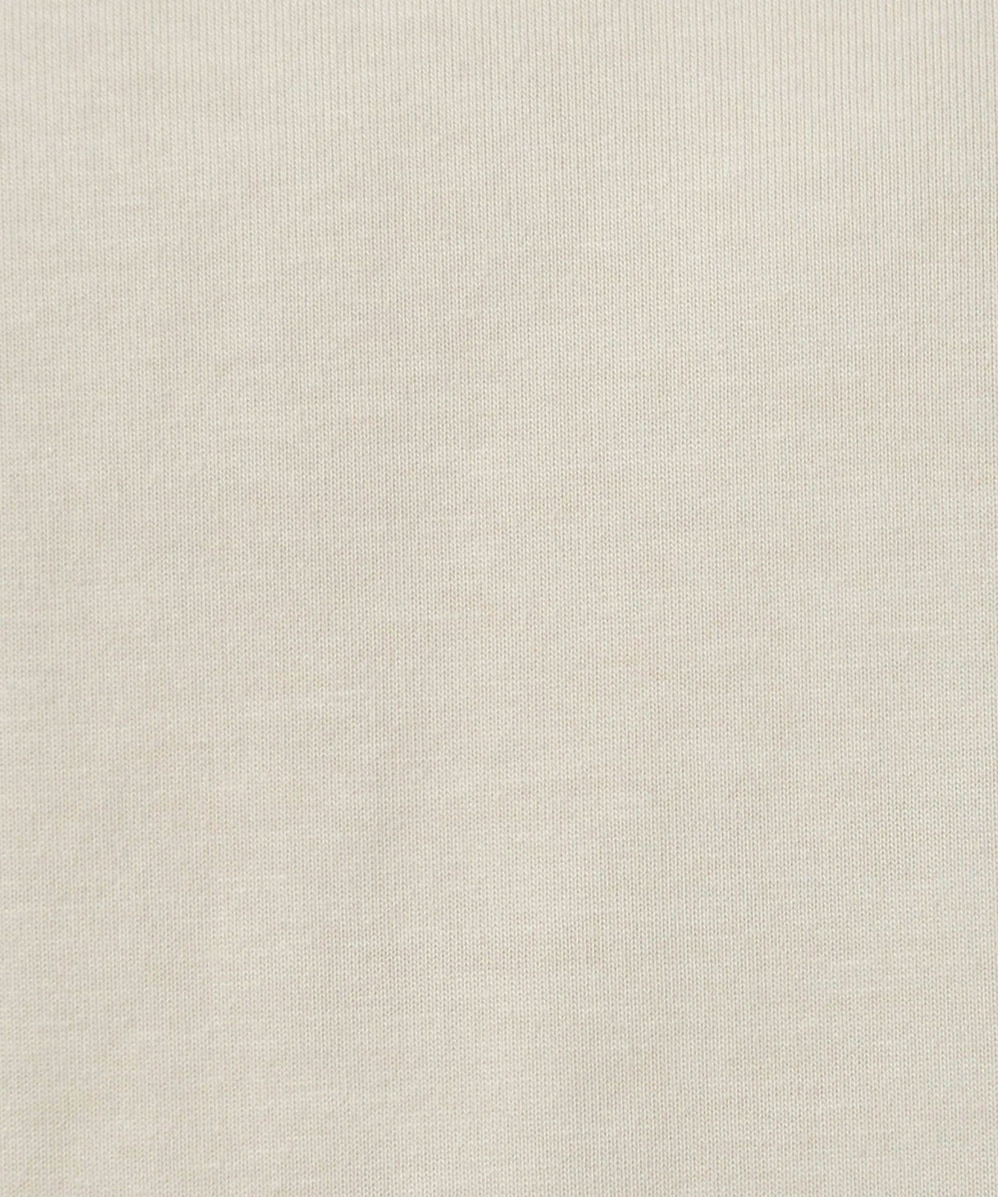35176000000-d23.jpg