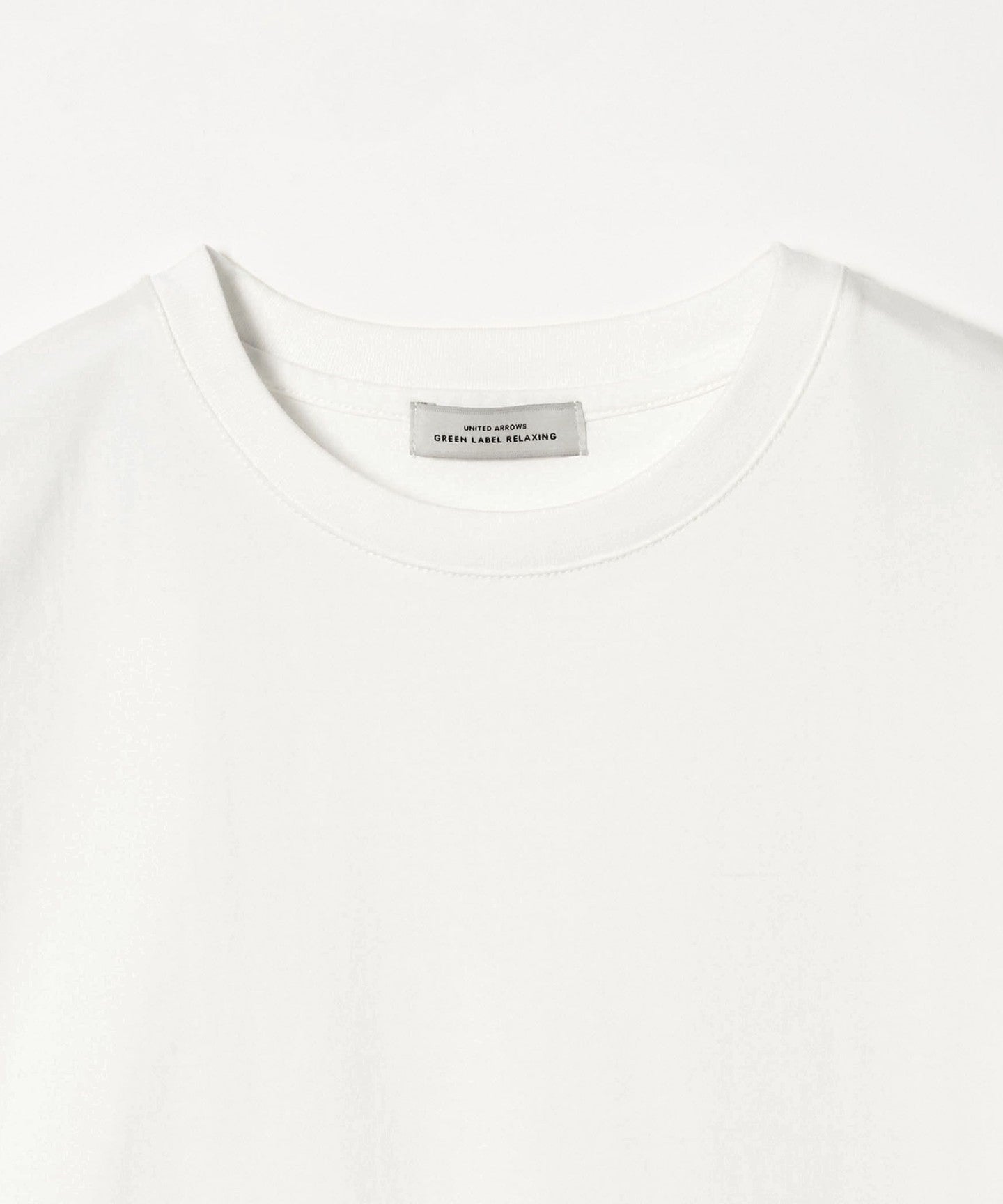 35176000000-d36.jpg