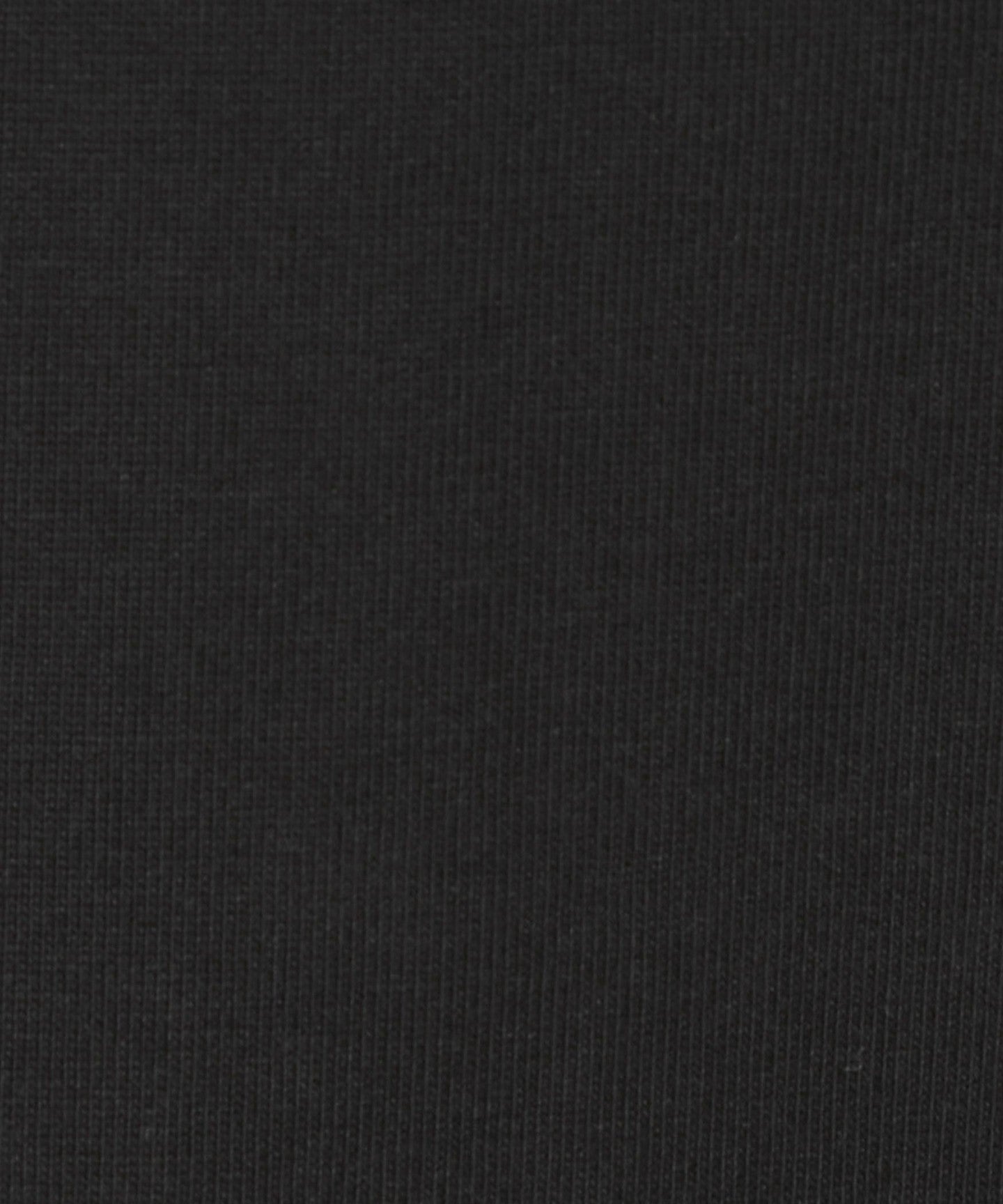 35176000000-d40.jpg