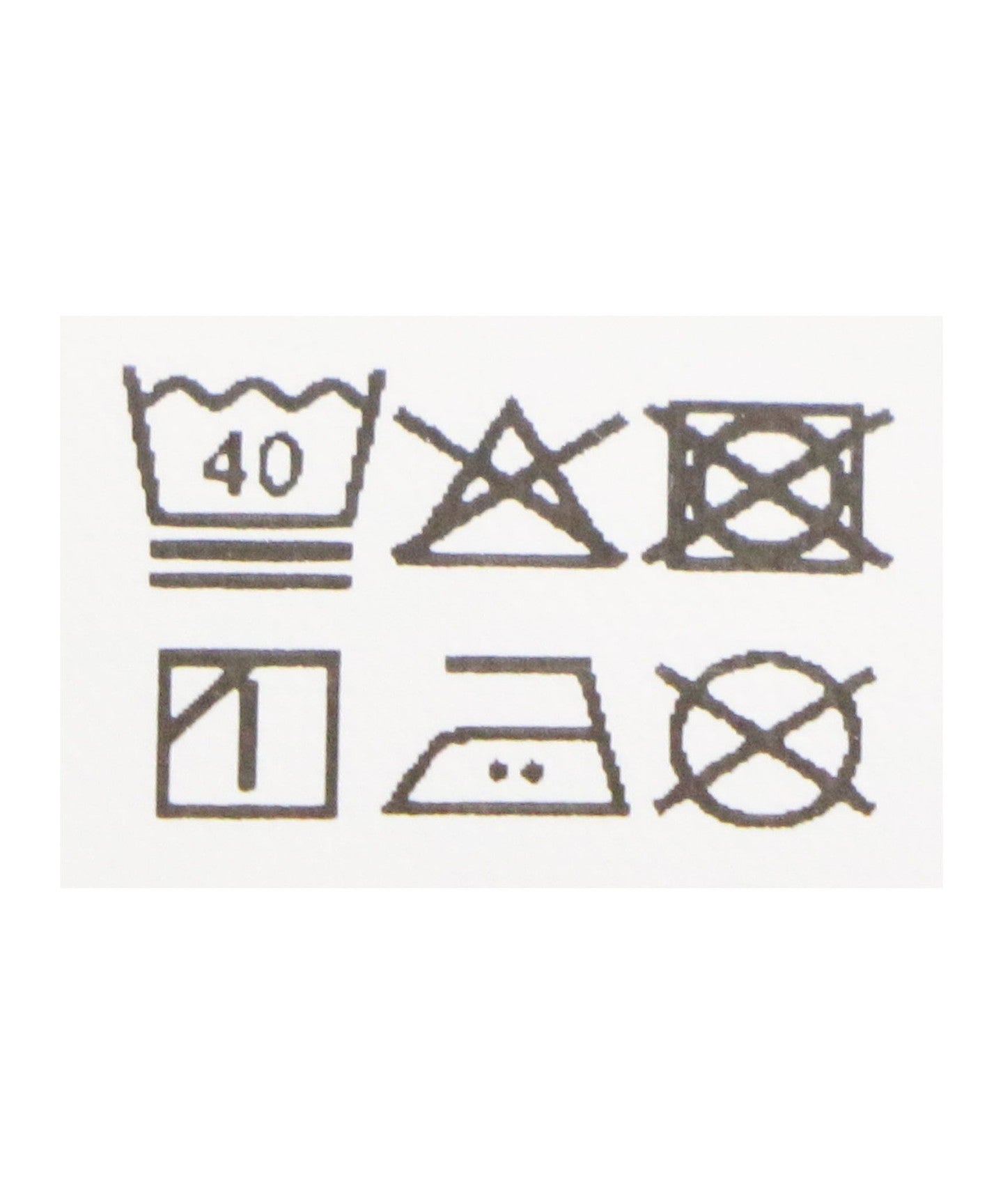 35176000000-d43.jpg