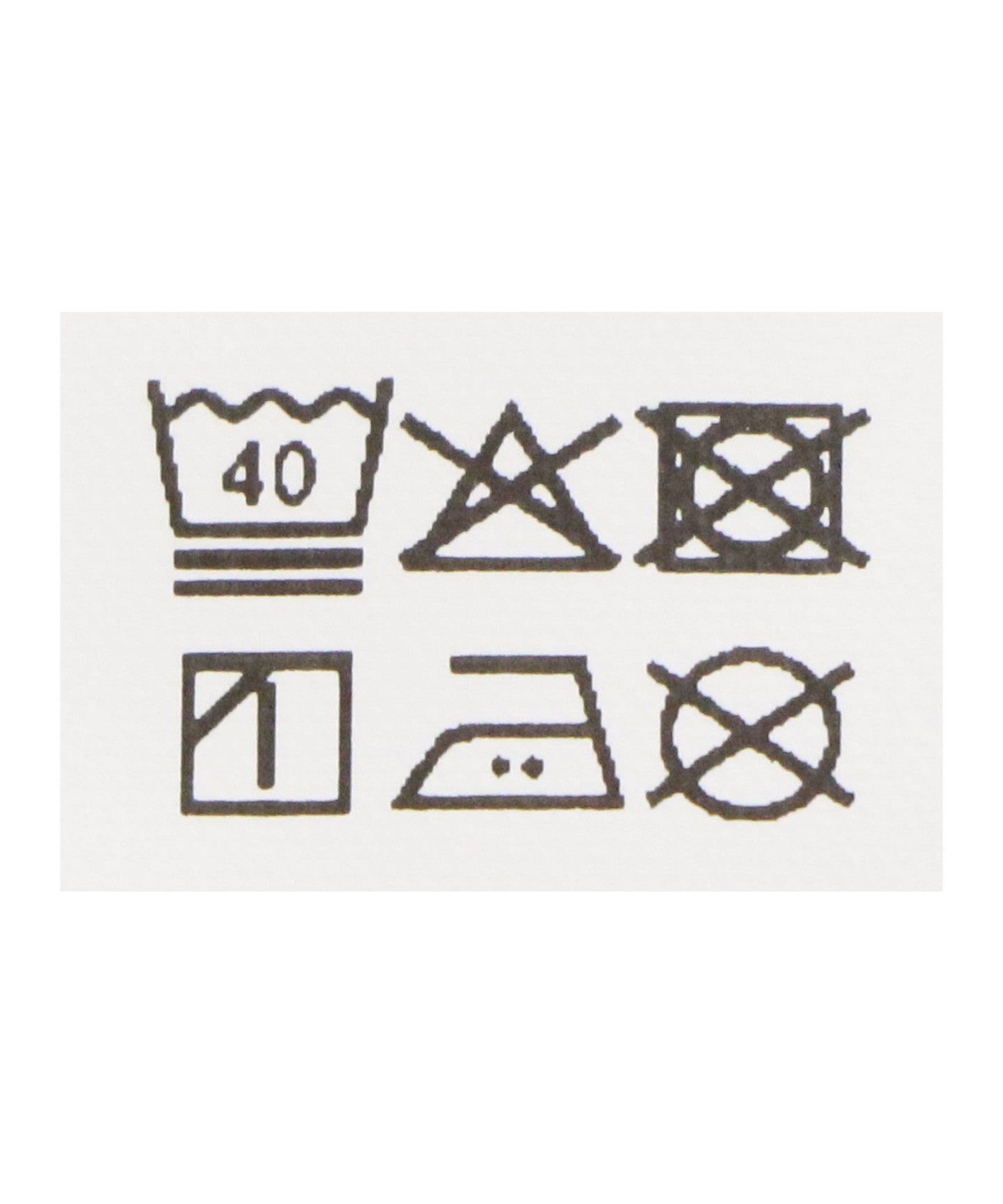 35176000001-d41.jpg