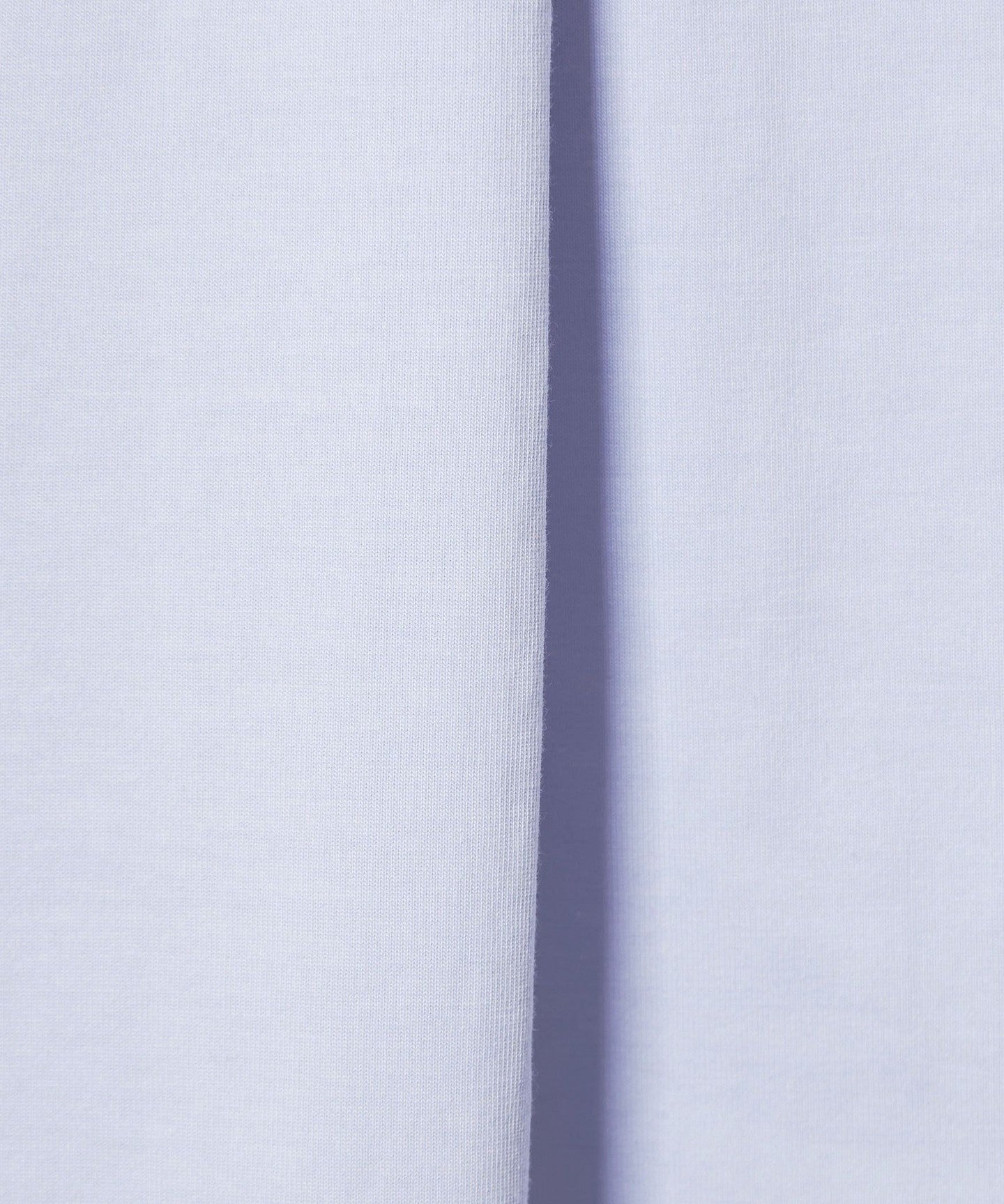 35176000003-d34.jpg