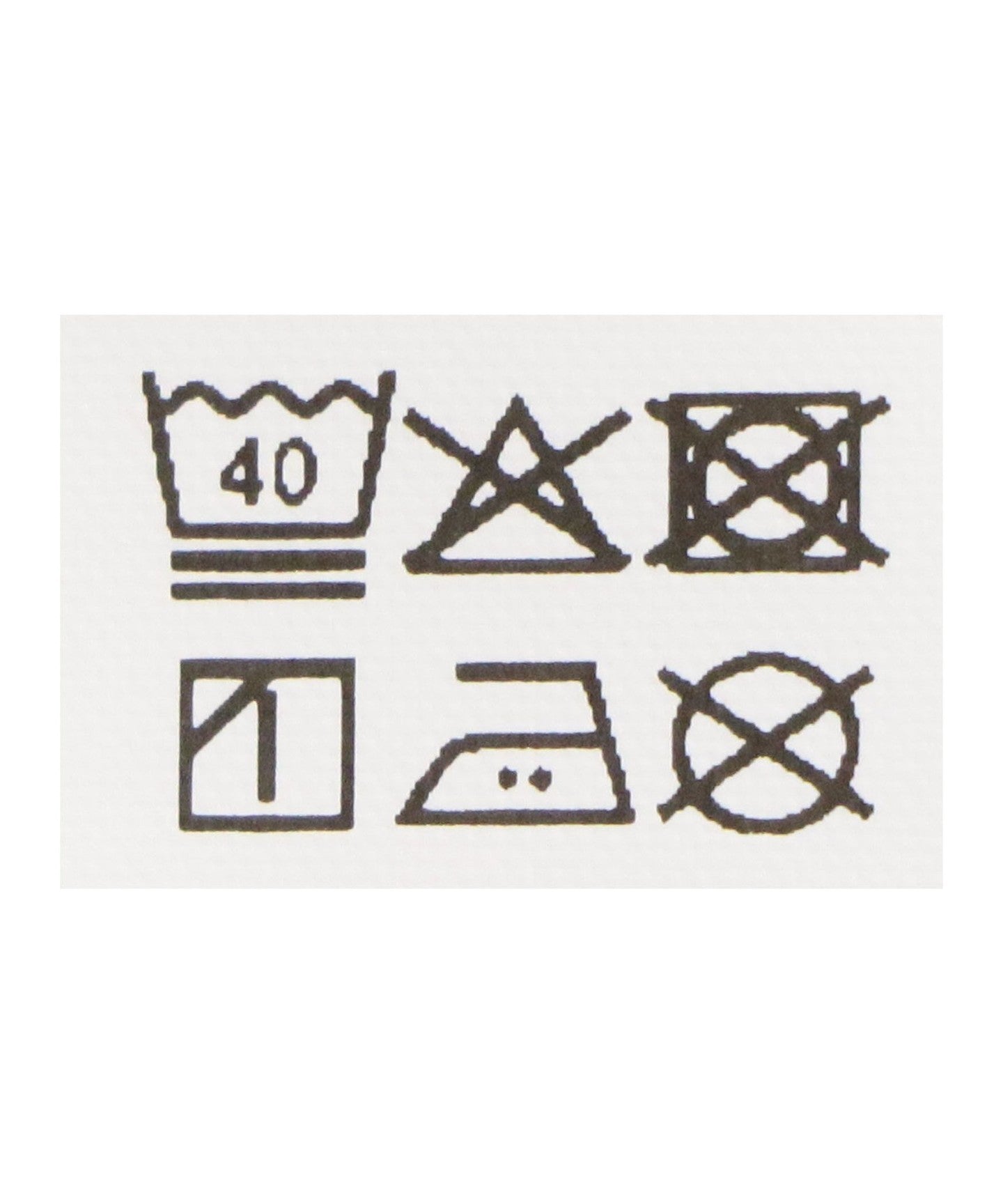 35176000003-d36.jpg