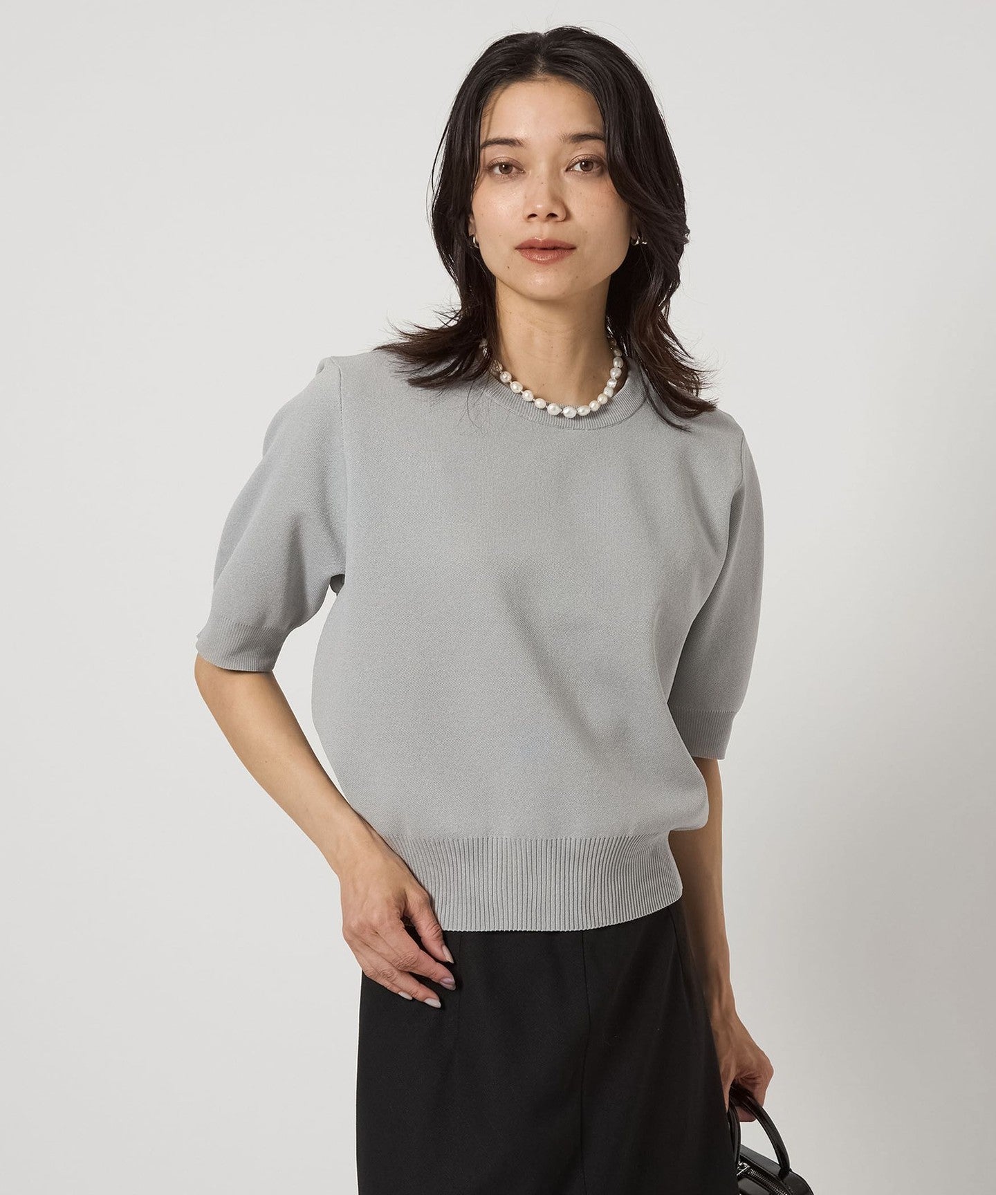 35181000000-d07.jpg