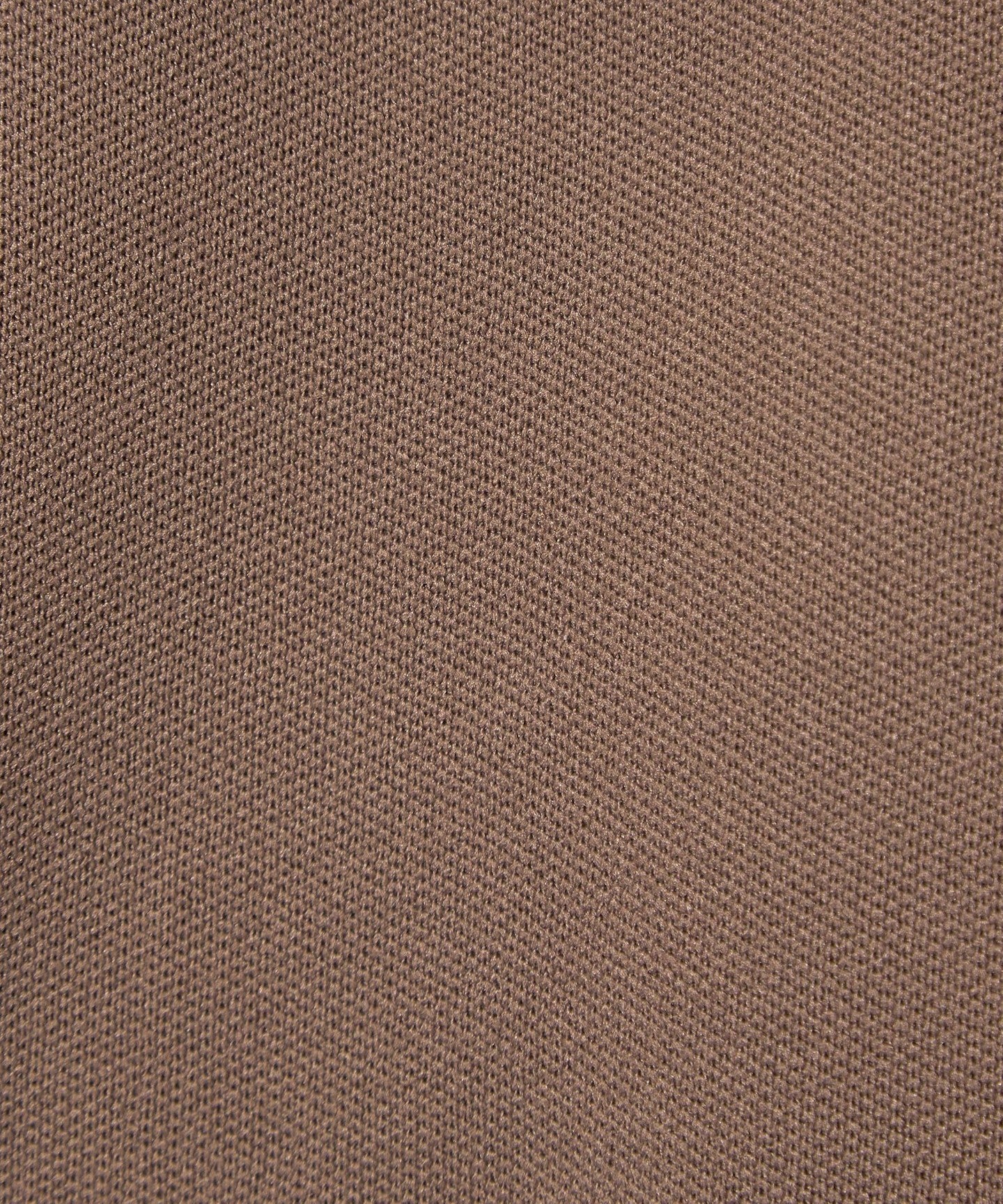 35181000000-d20.jpg