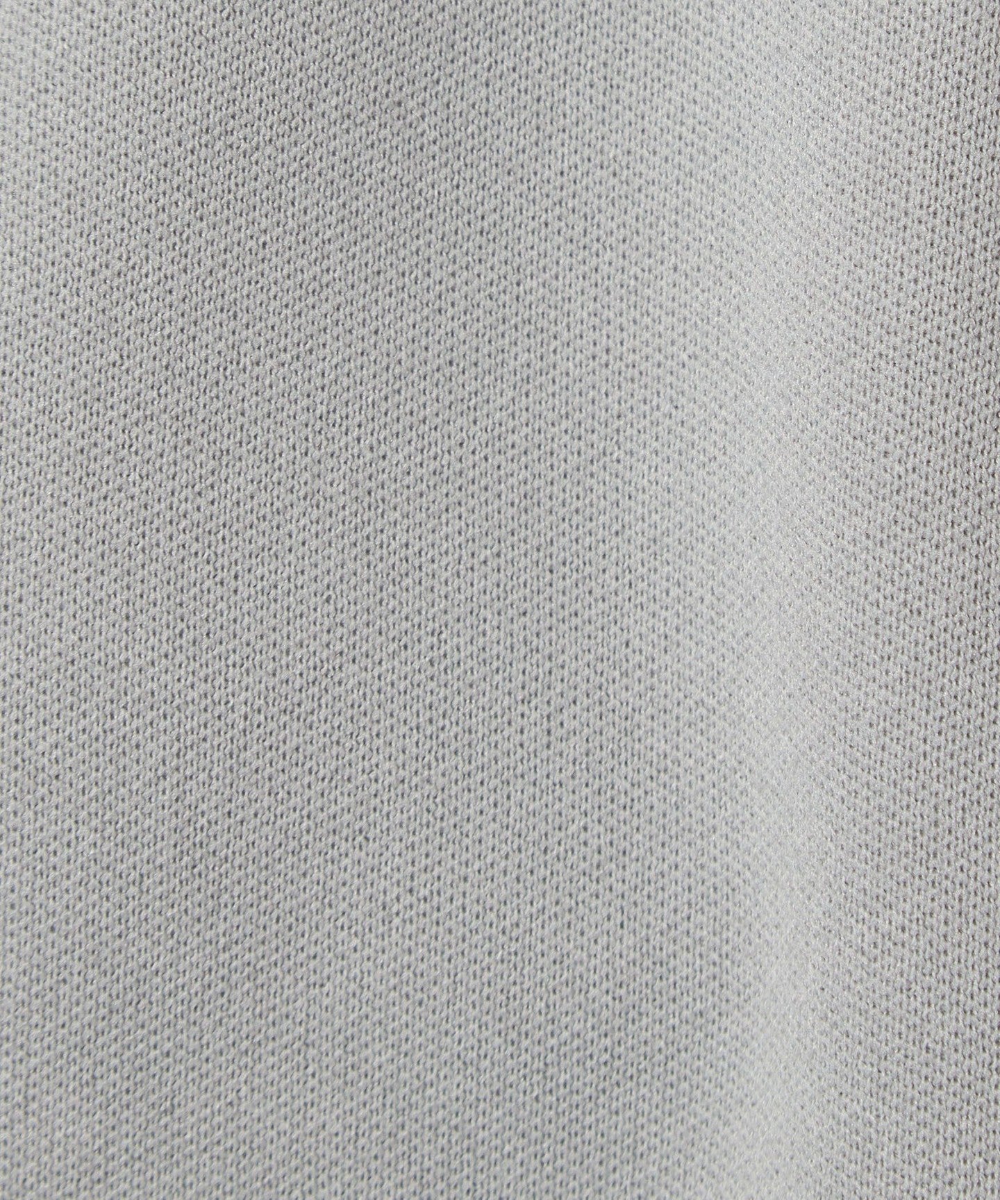 35181000000-d21.jpg